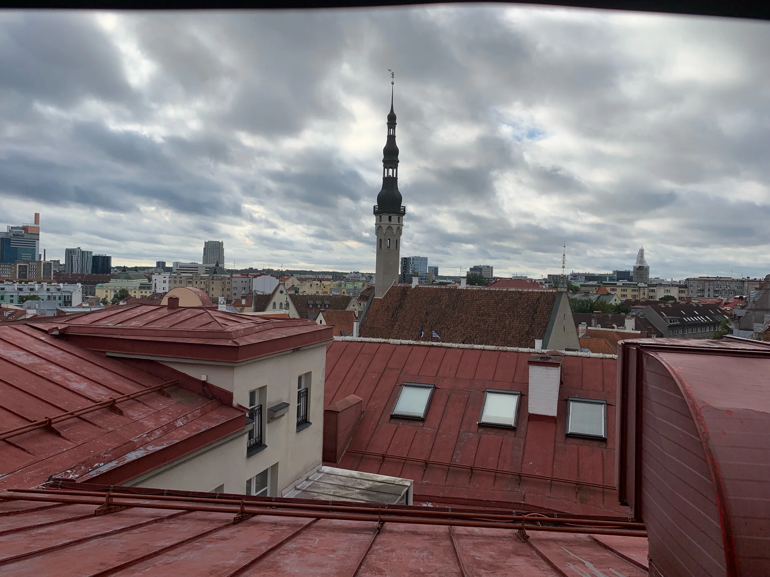 IMG_1482.jpeg