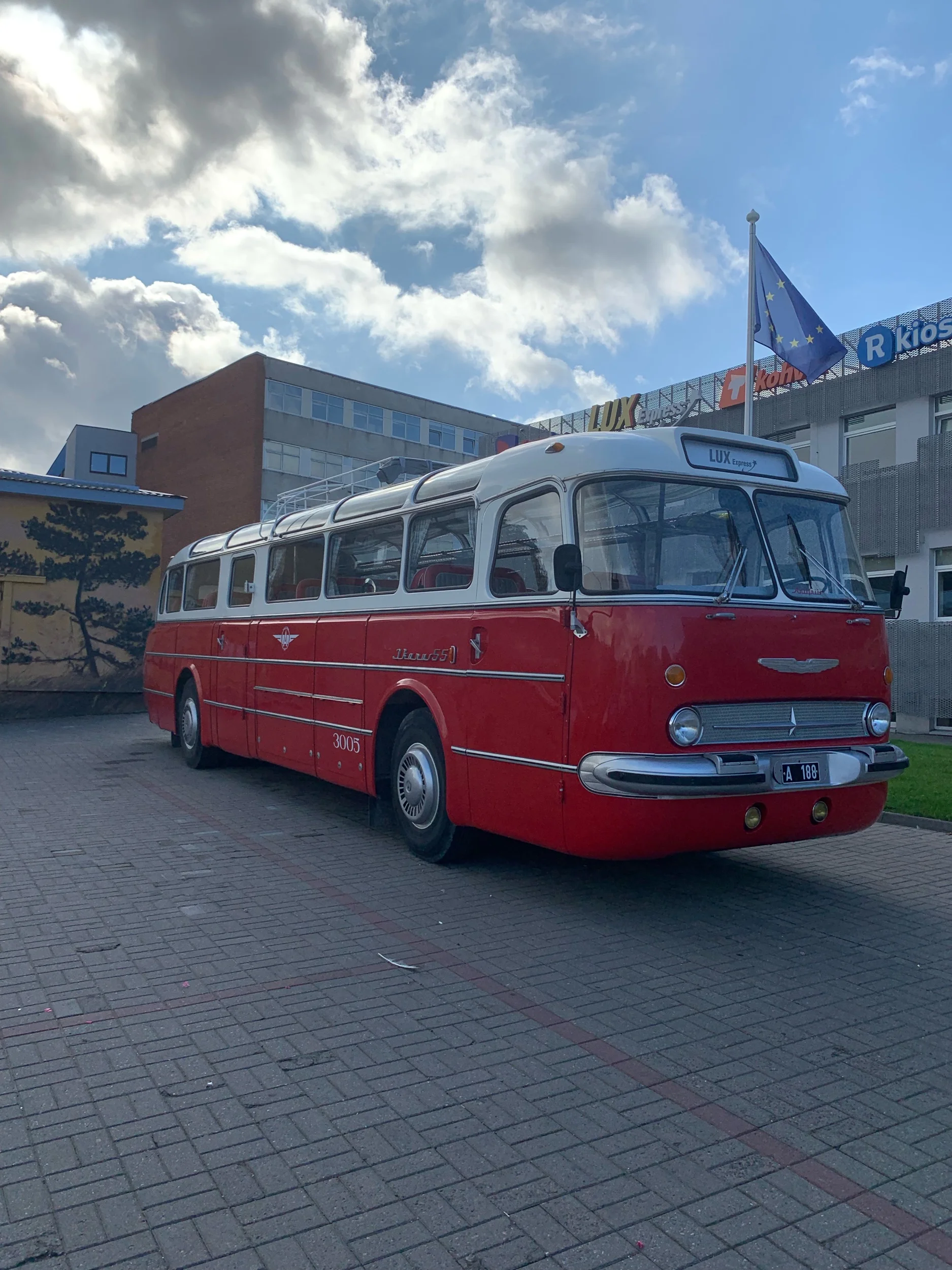 IMG_1495.jpeg