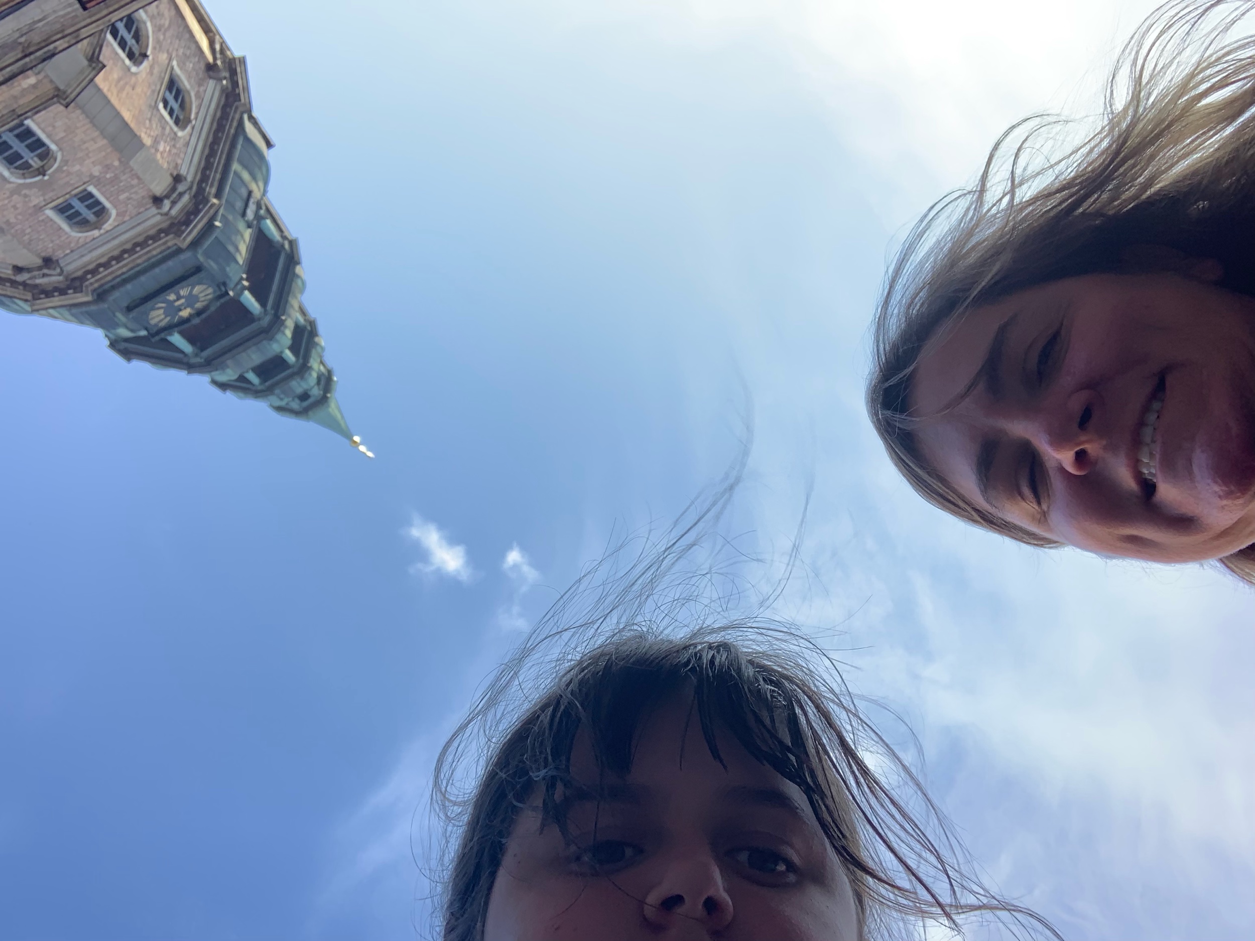 IMG_1628.jpeg