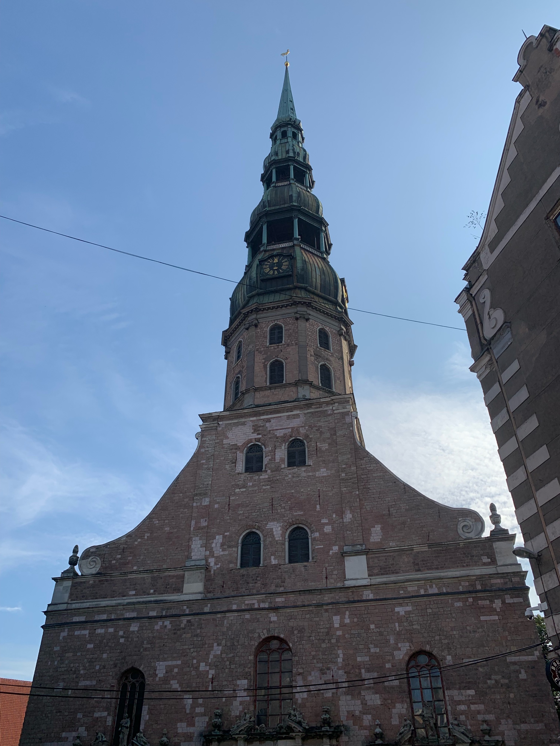 IMG_1657.jpeg