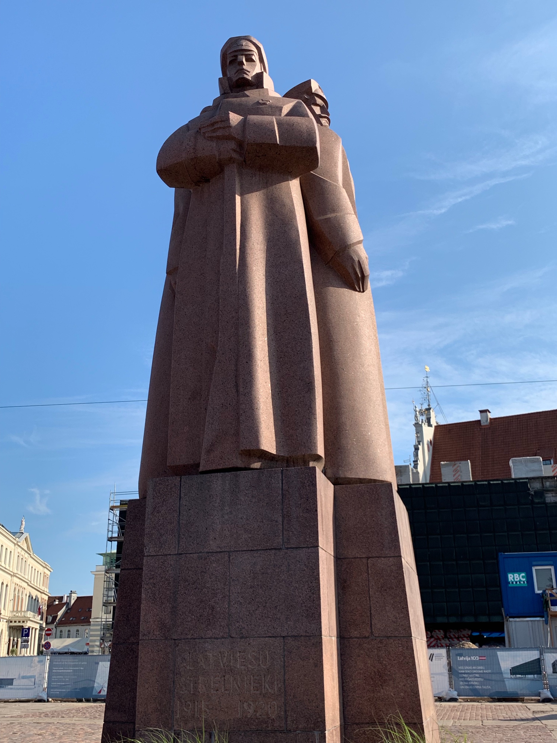 IMG_0561.jpeg