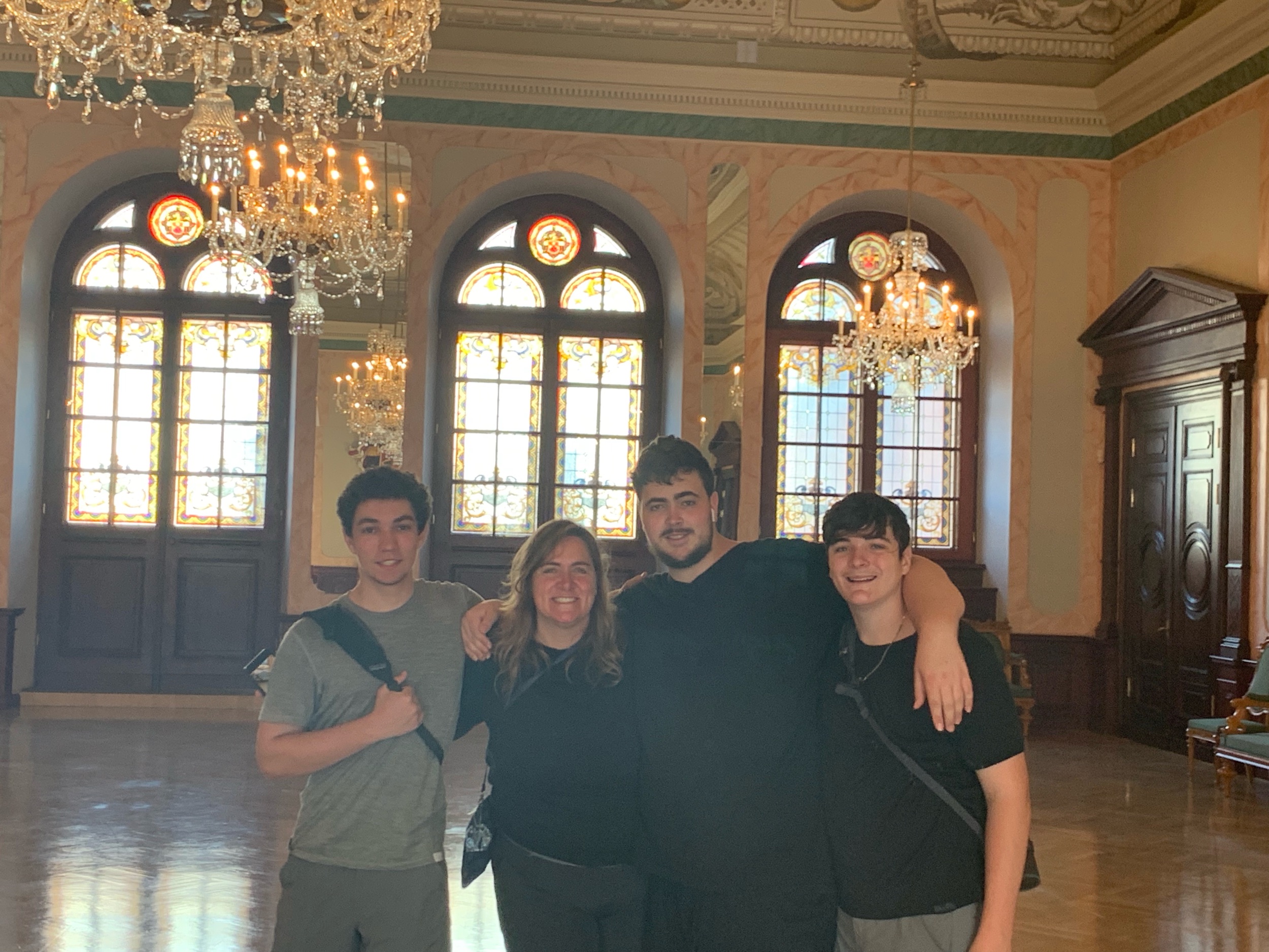 IMG_0621.jpeg