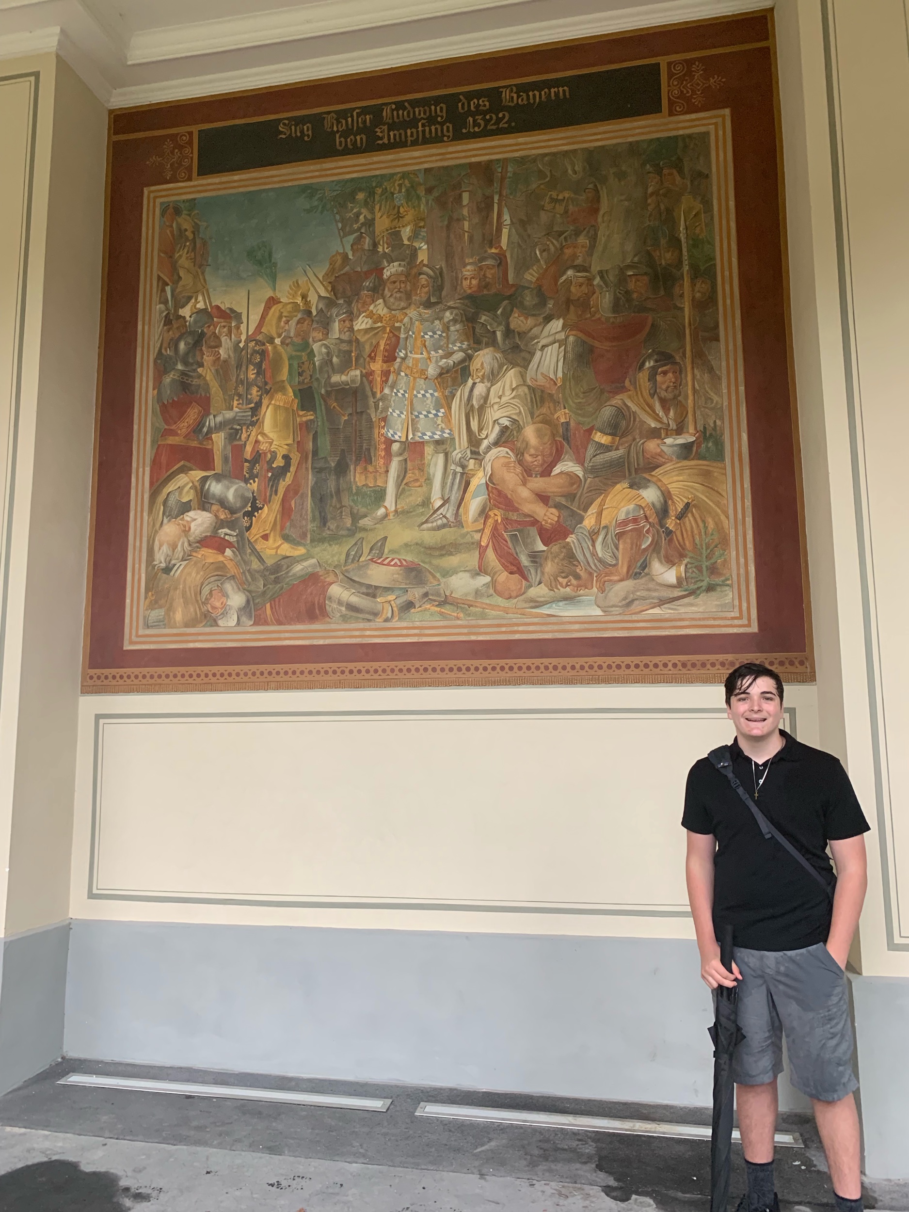 IMG_3045.jpeg