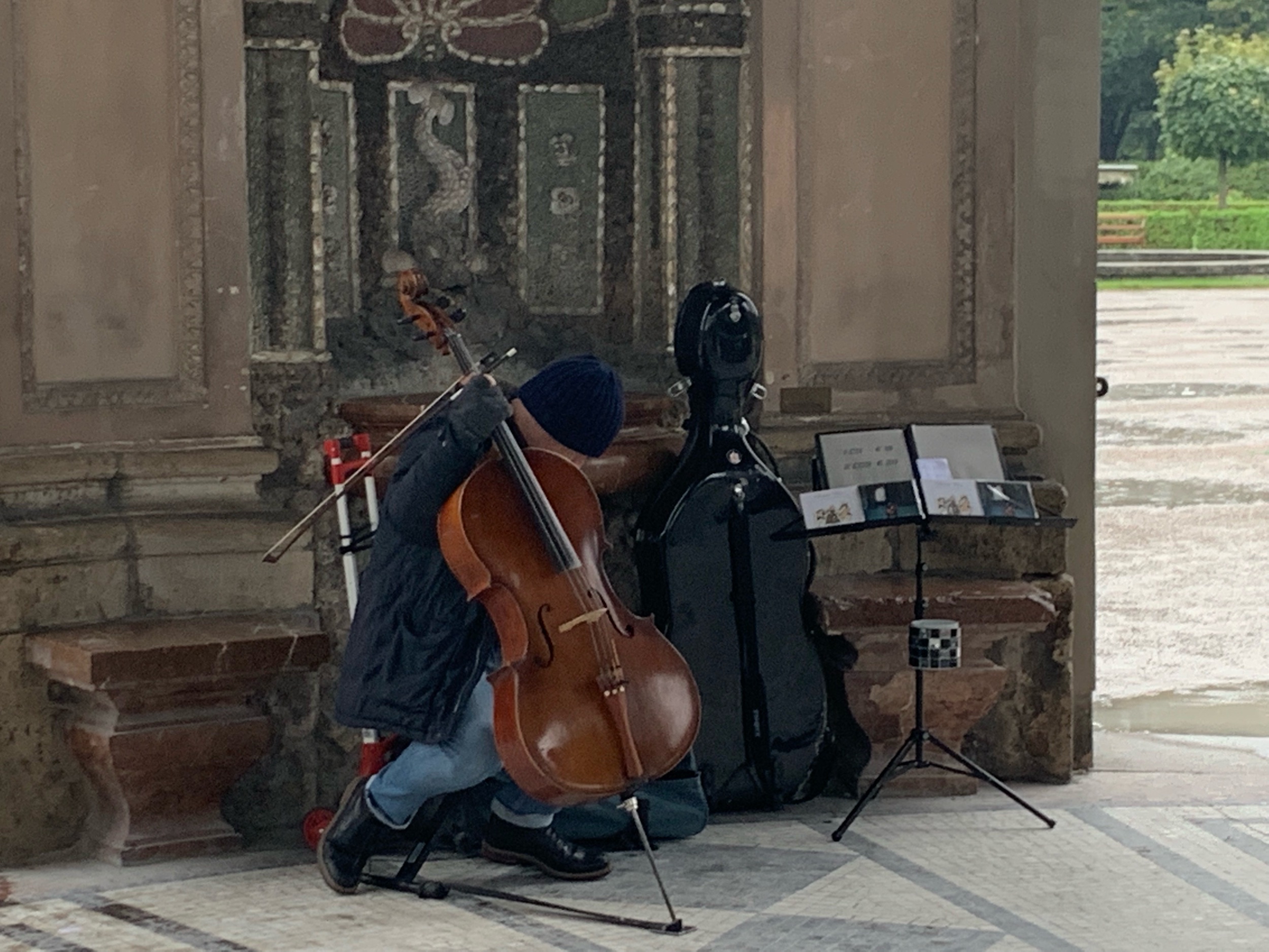 IMG_2443.jpeg