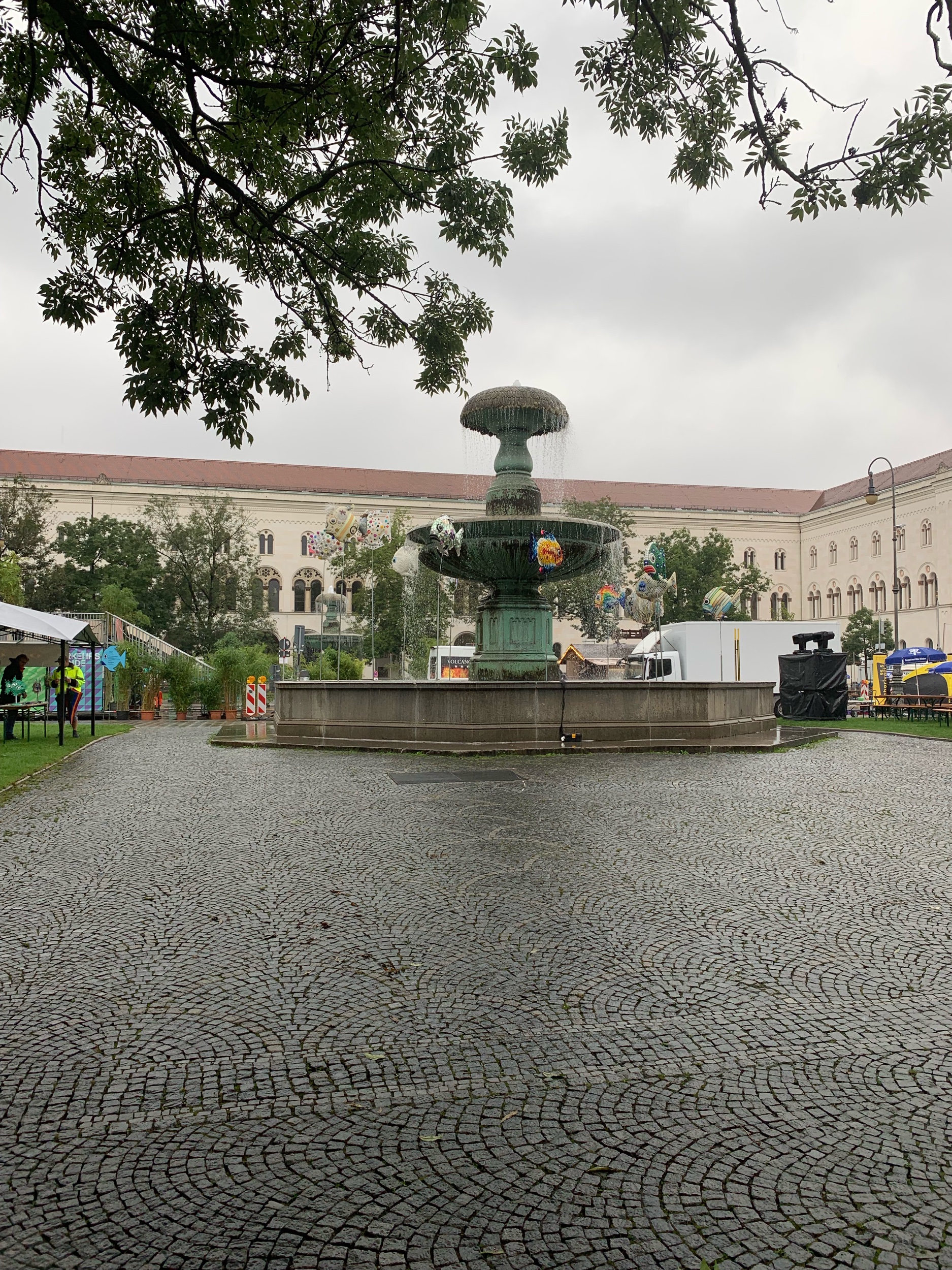 IMG_3020.jpeg