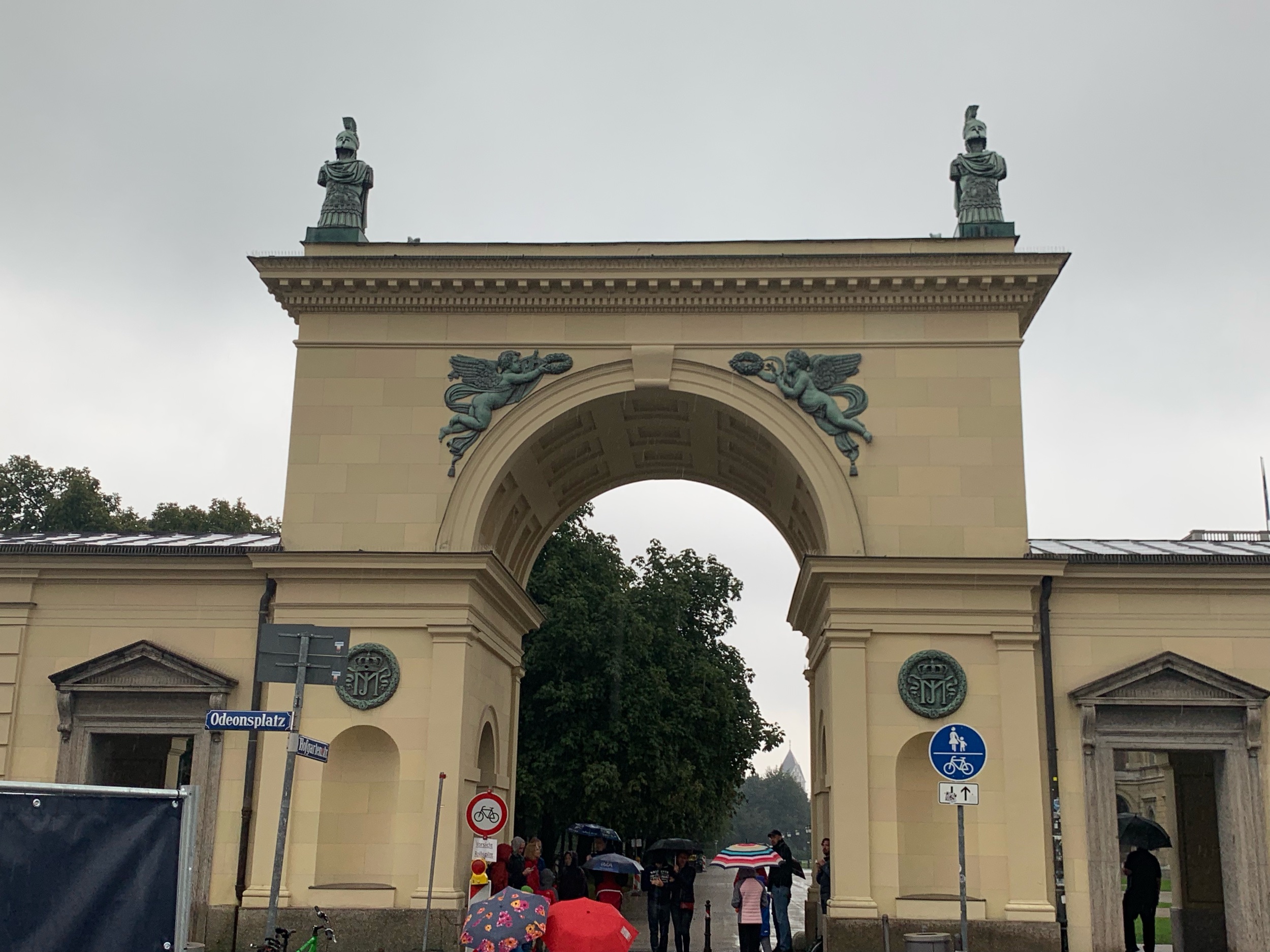 IMG_2425.jpeg
