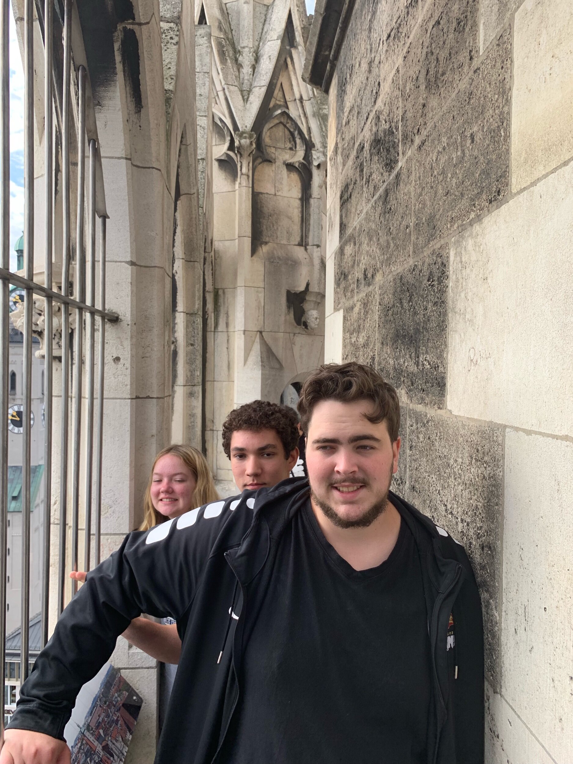 IMG_3608.jpeg