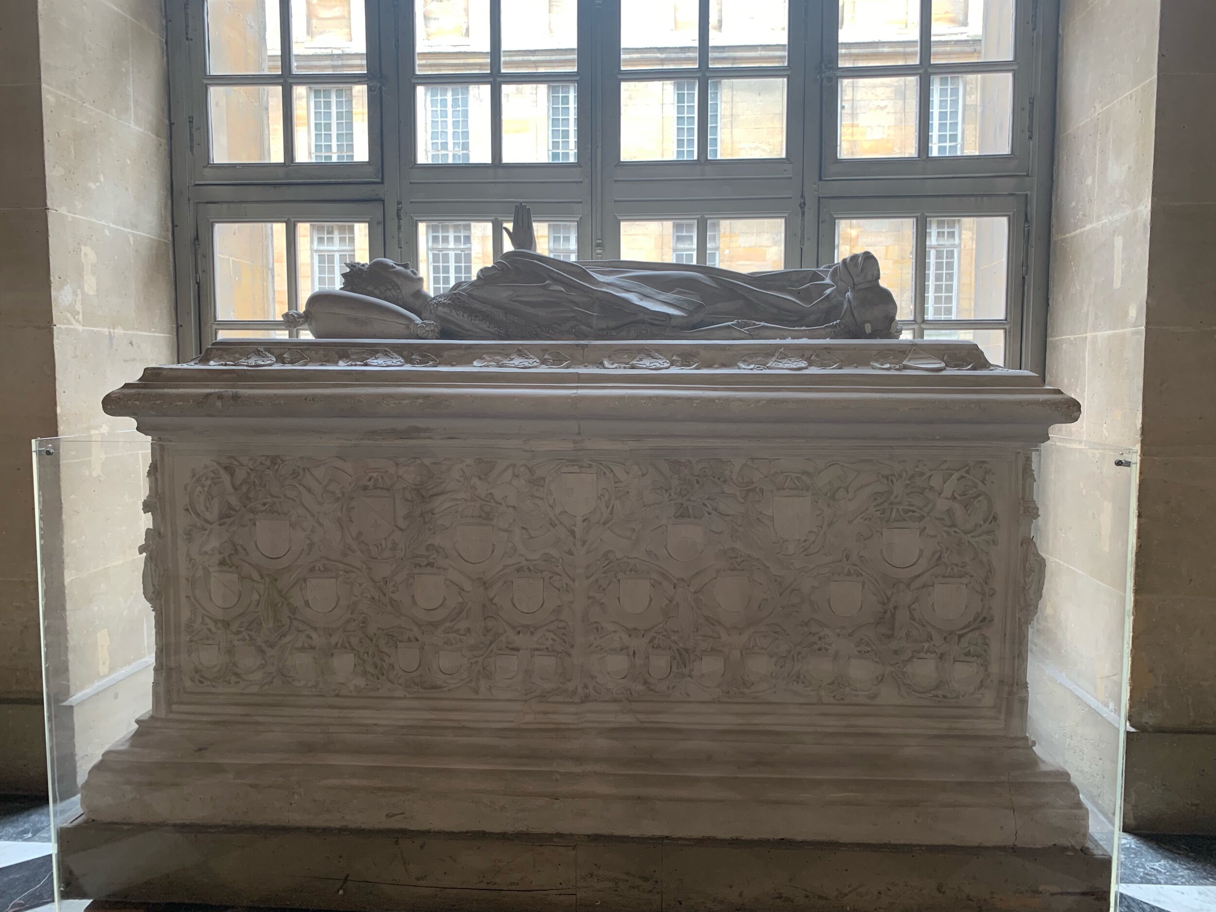 IMG_4161.jpeg