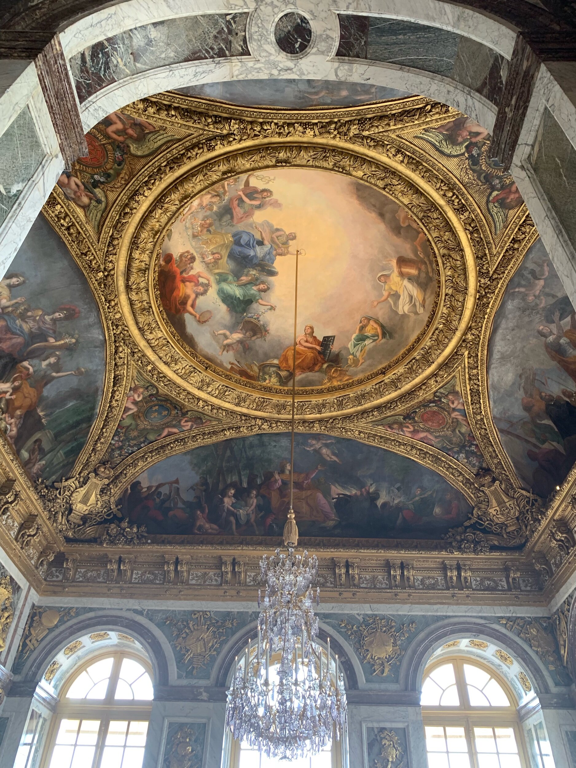 IMG_4237.jpeg