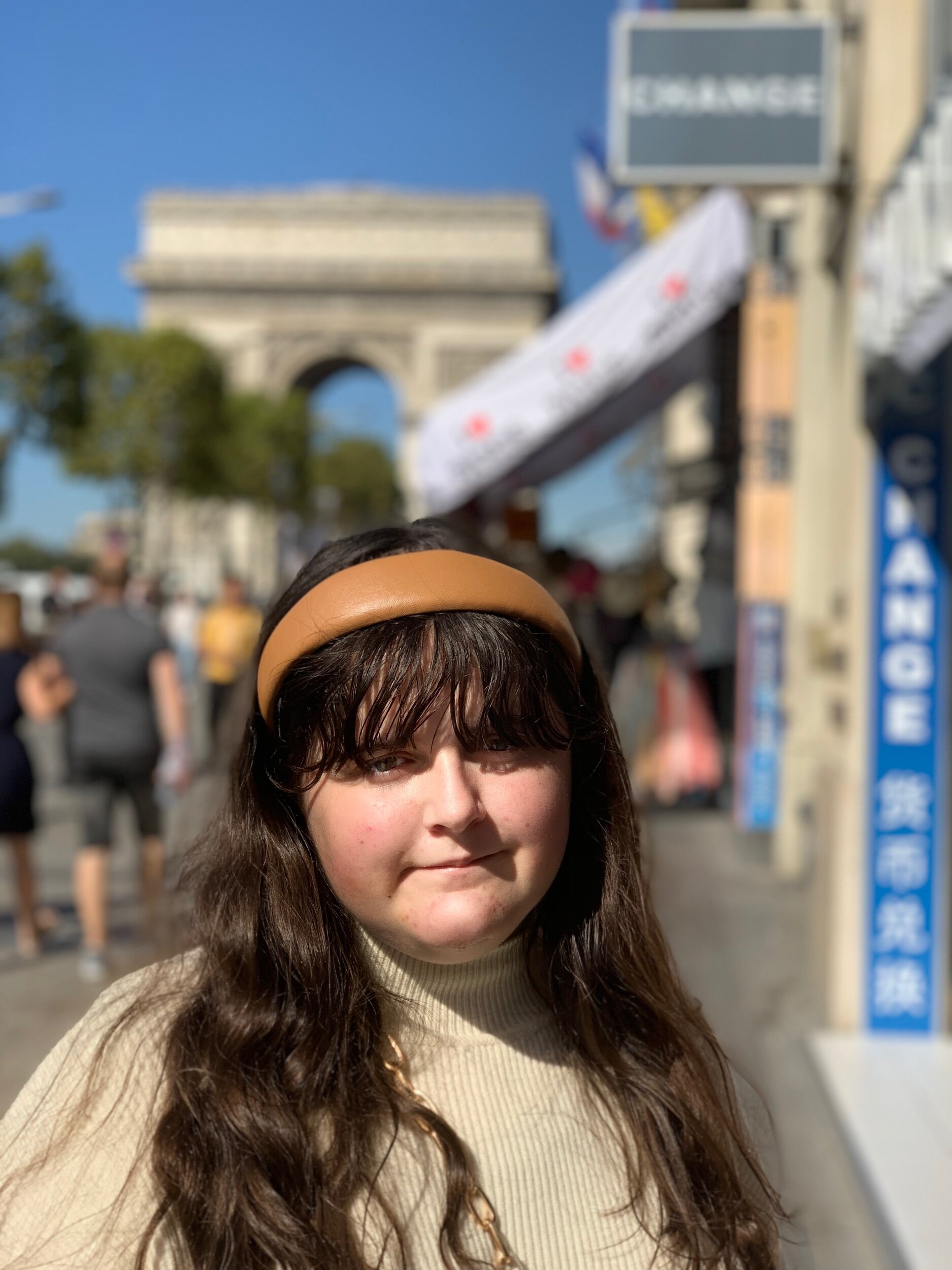 IMG_5177.jpeg