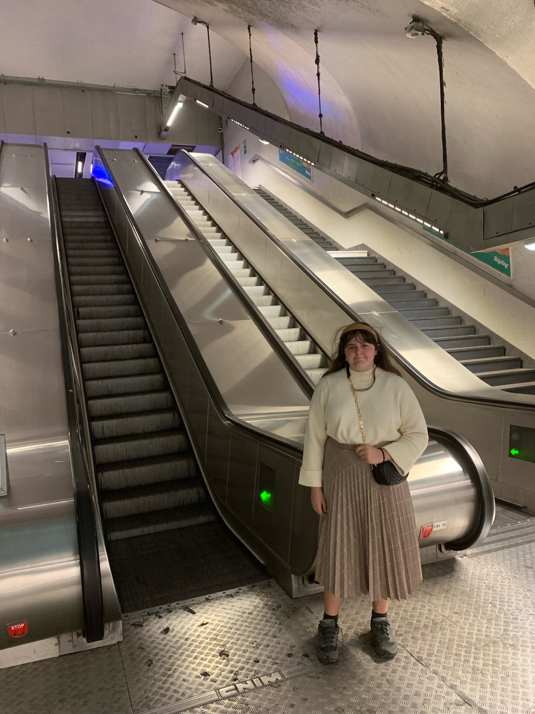 IMG_5149.jpeg