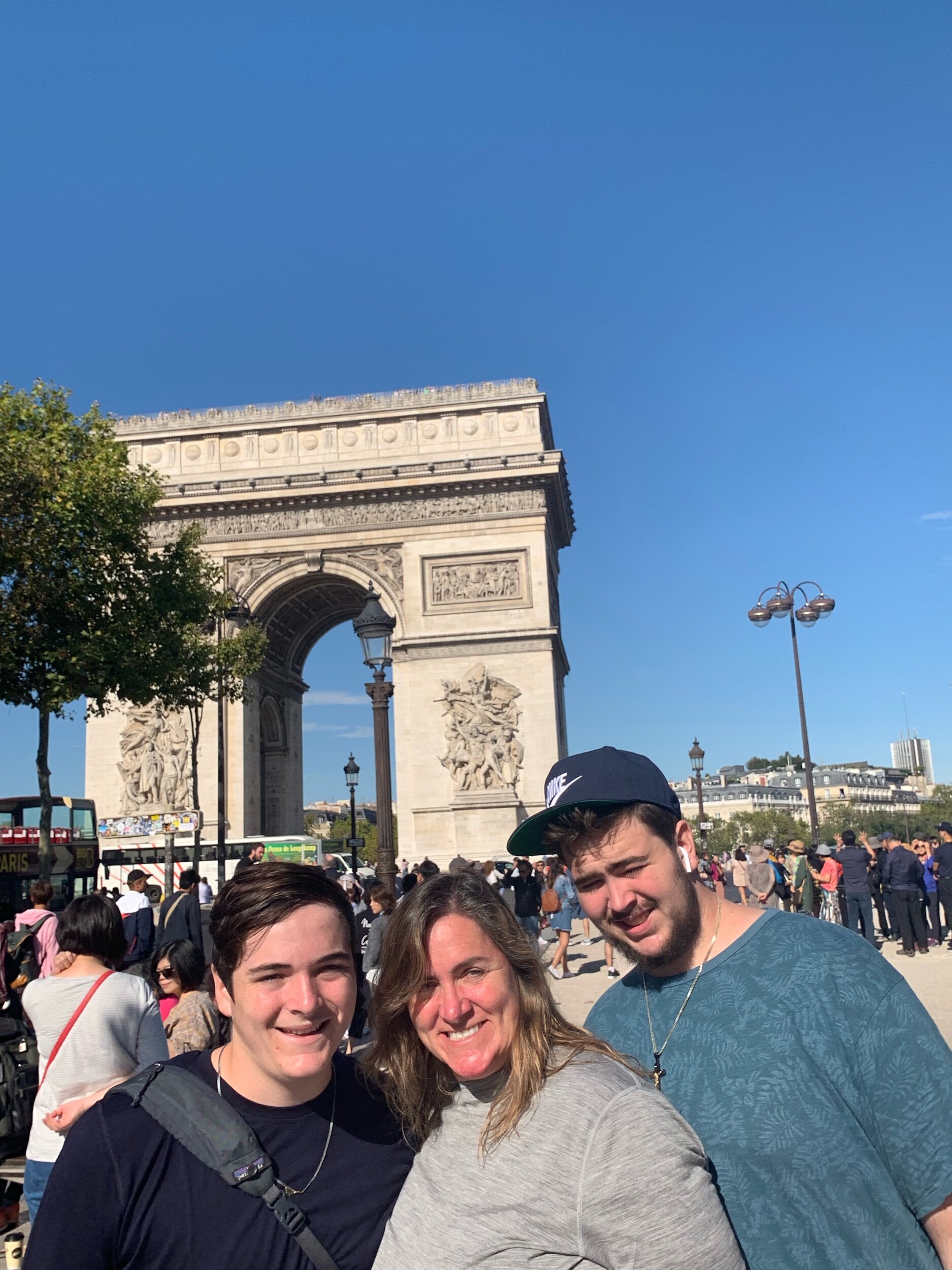 IMG_5637.jpeg
