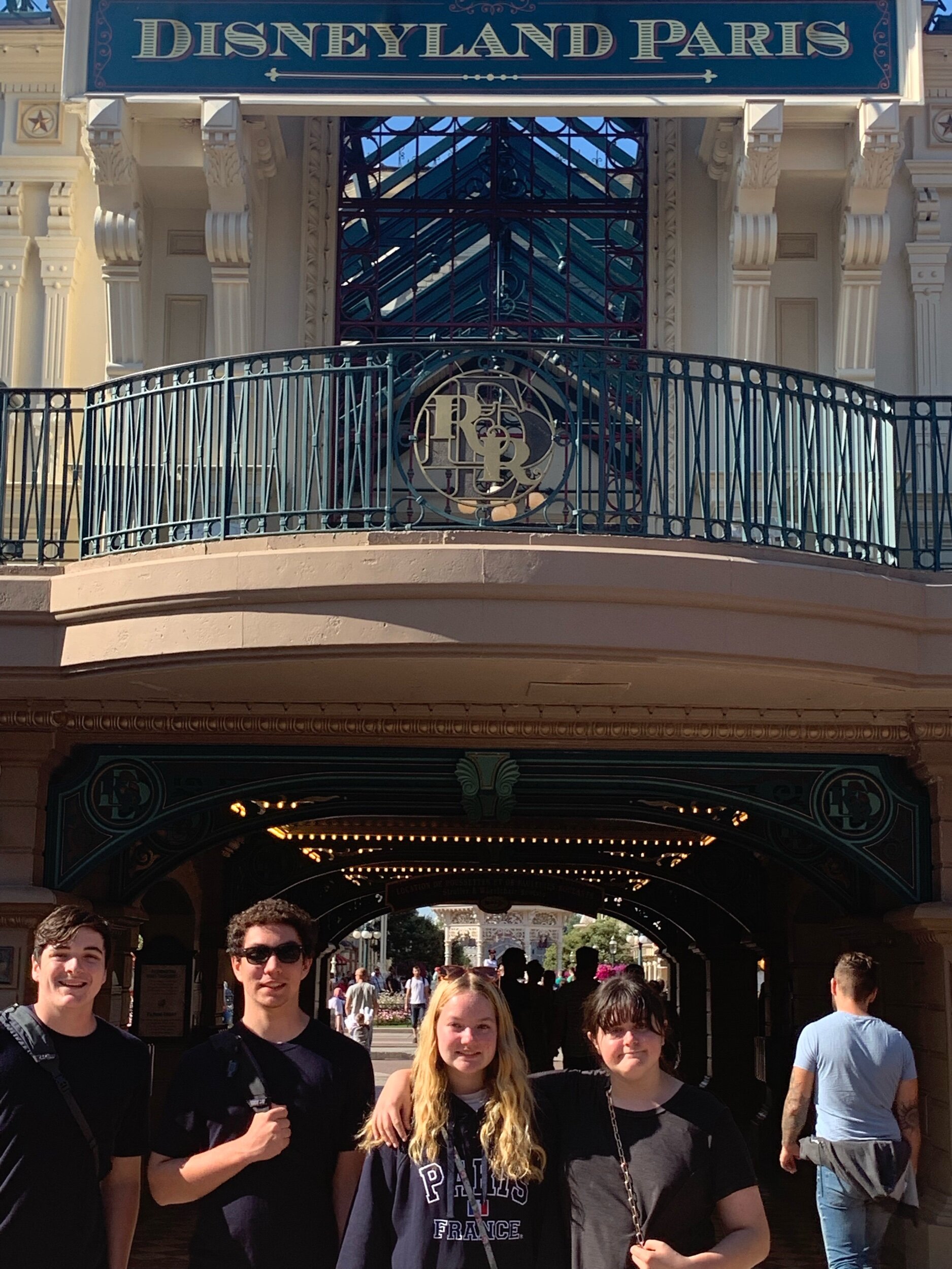 IMG_6314.jpeg