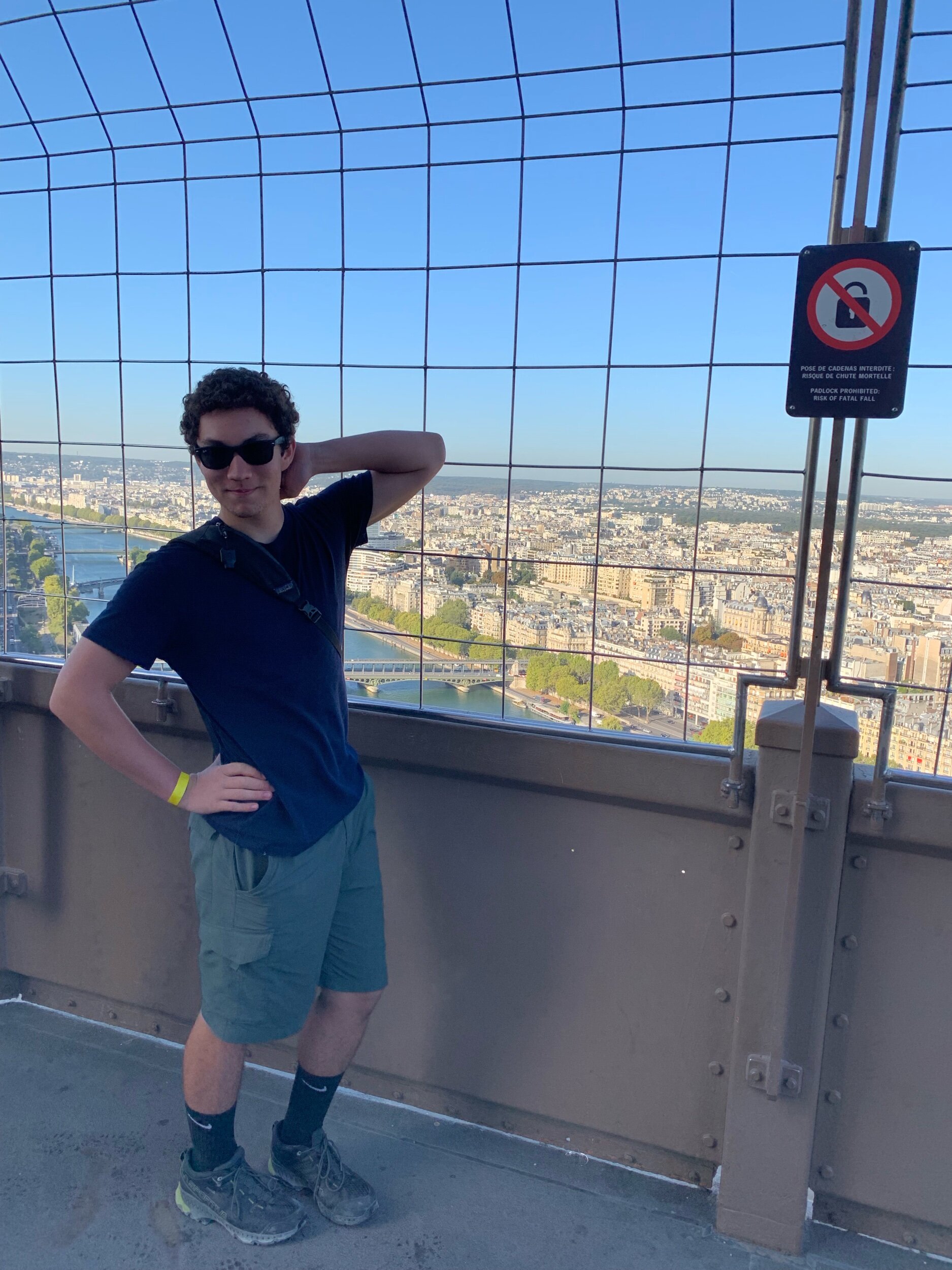 IMG_6714.jpeg