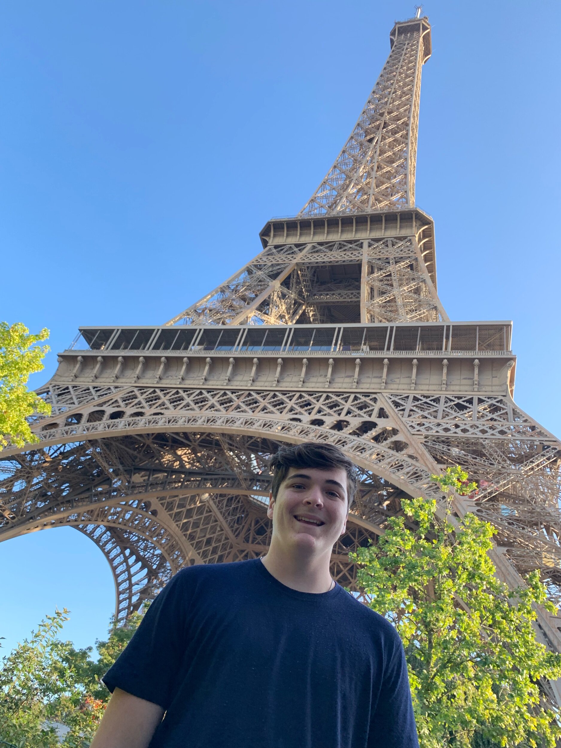 IMG_6654.jpeg