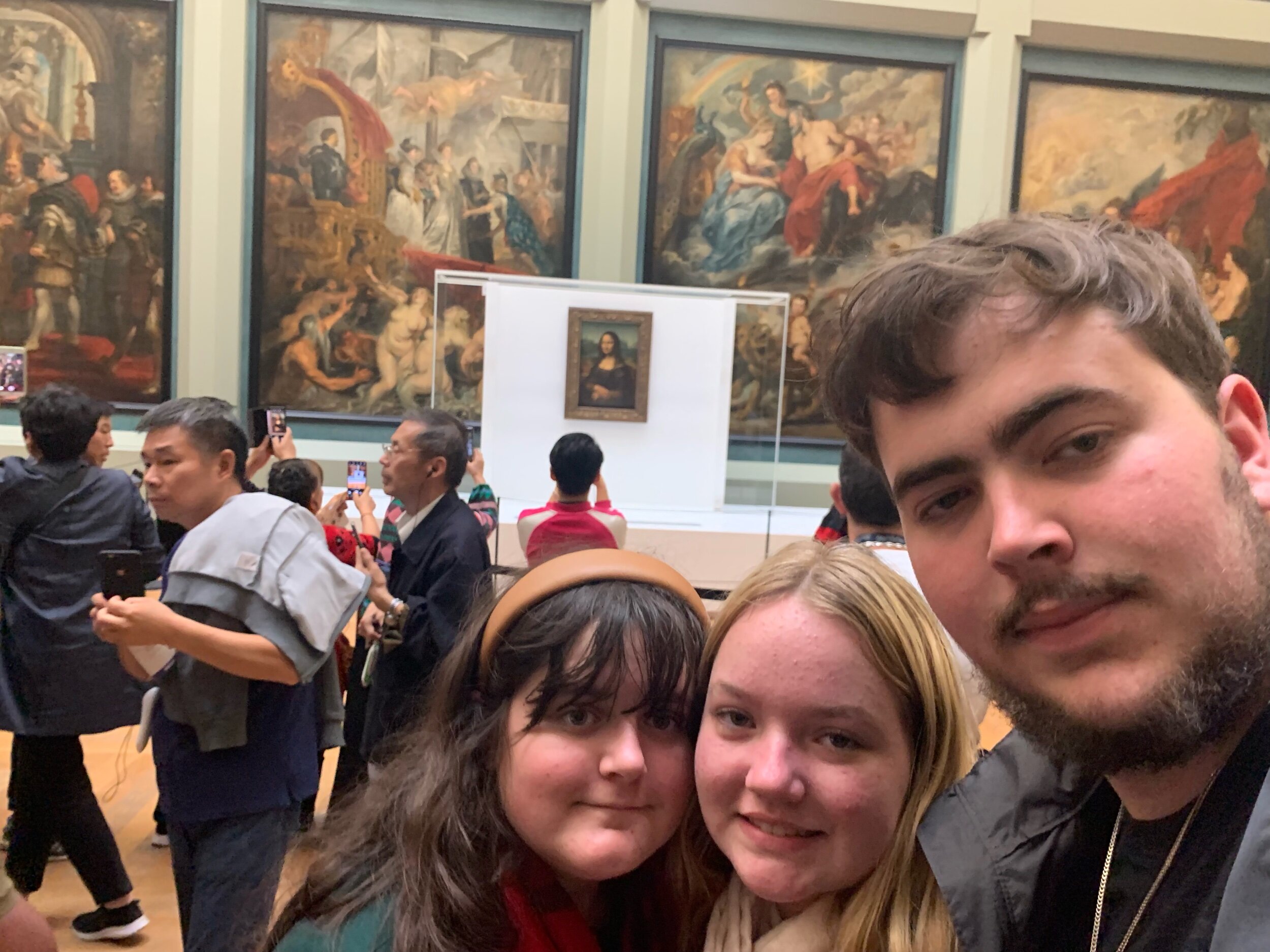 IMG_7786.jpeg