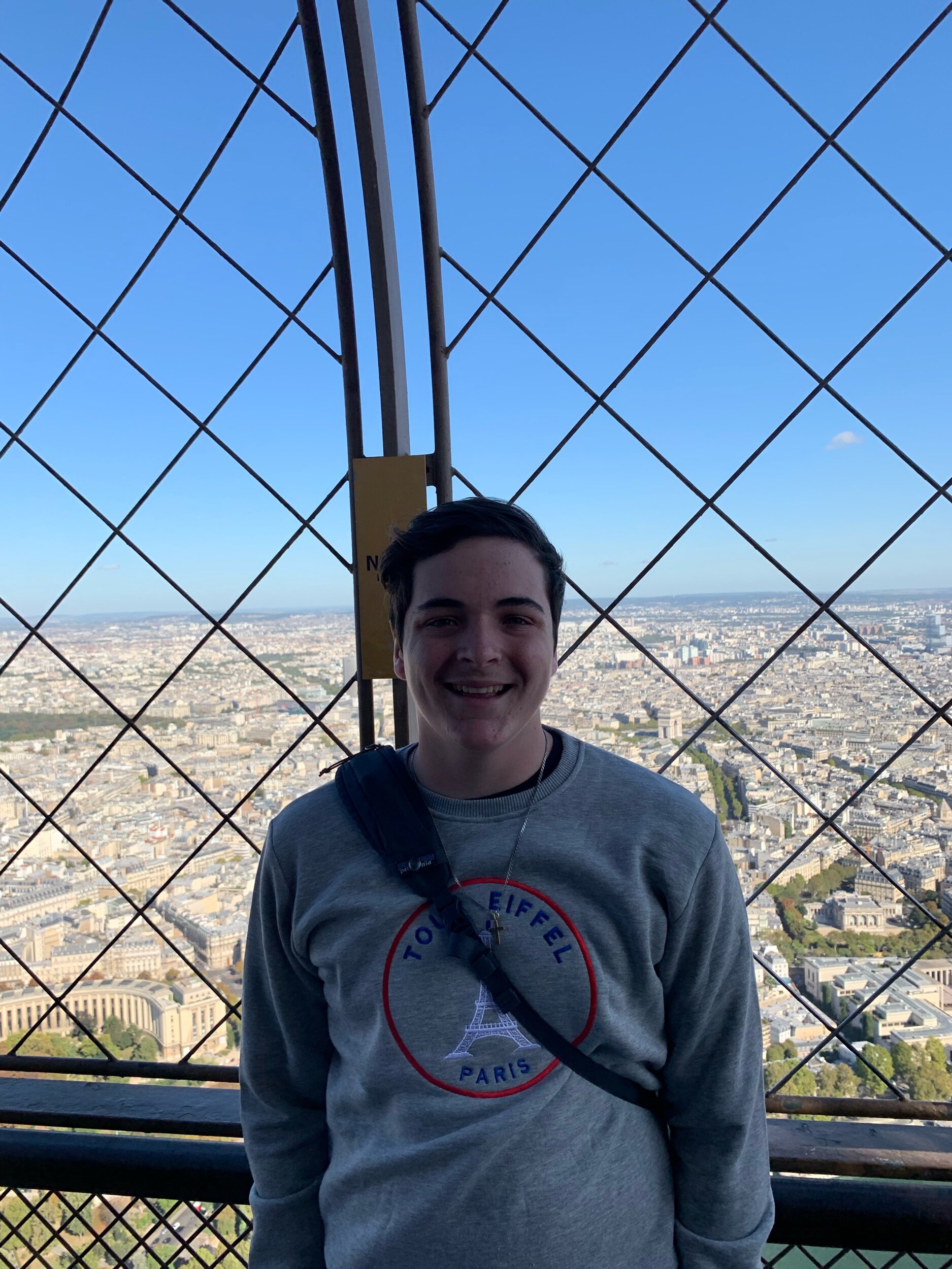 IMG_6839.jpeg