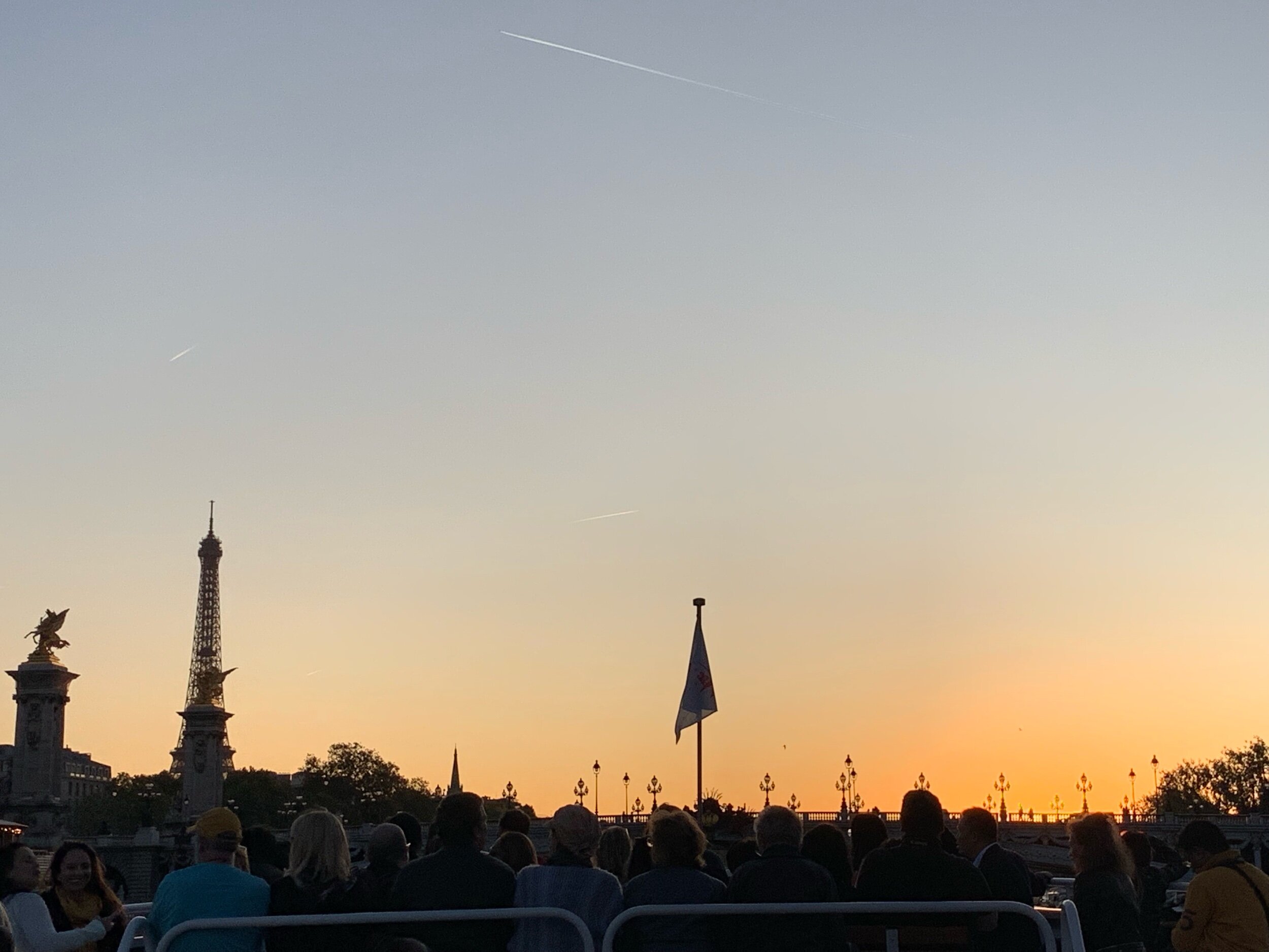 IMG_8052.jpeg