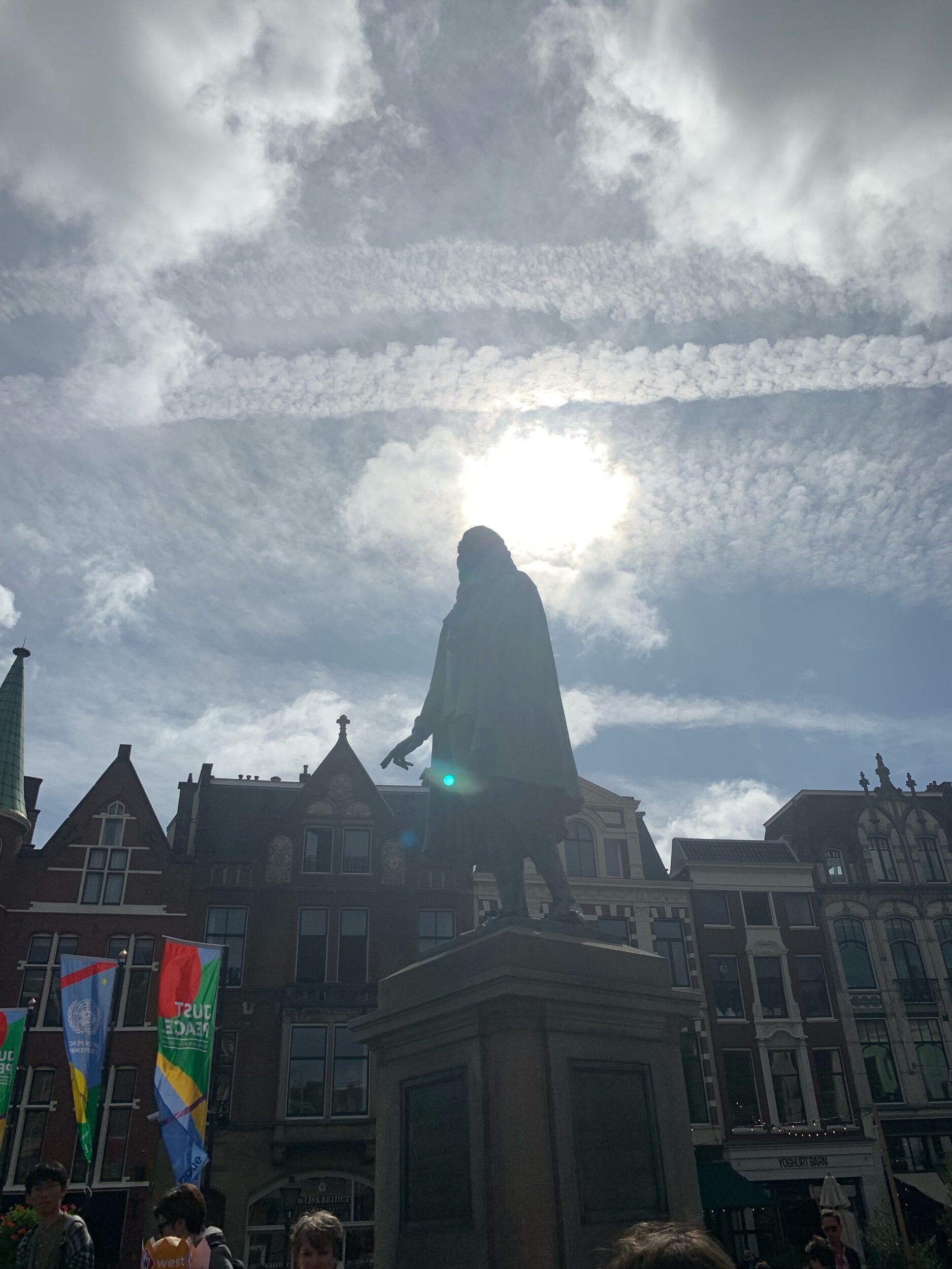 IMG_5743.jpeg