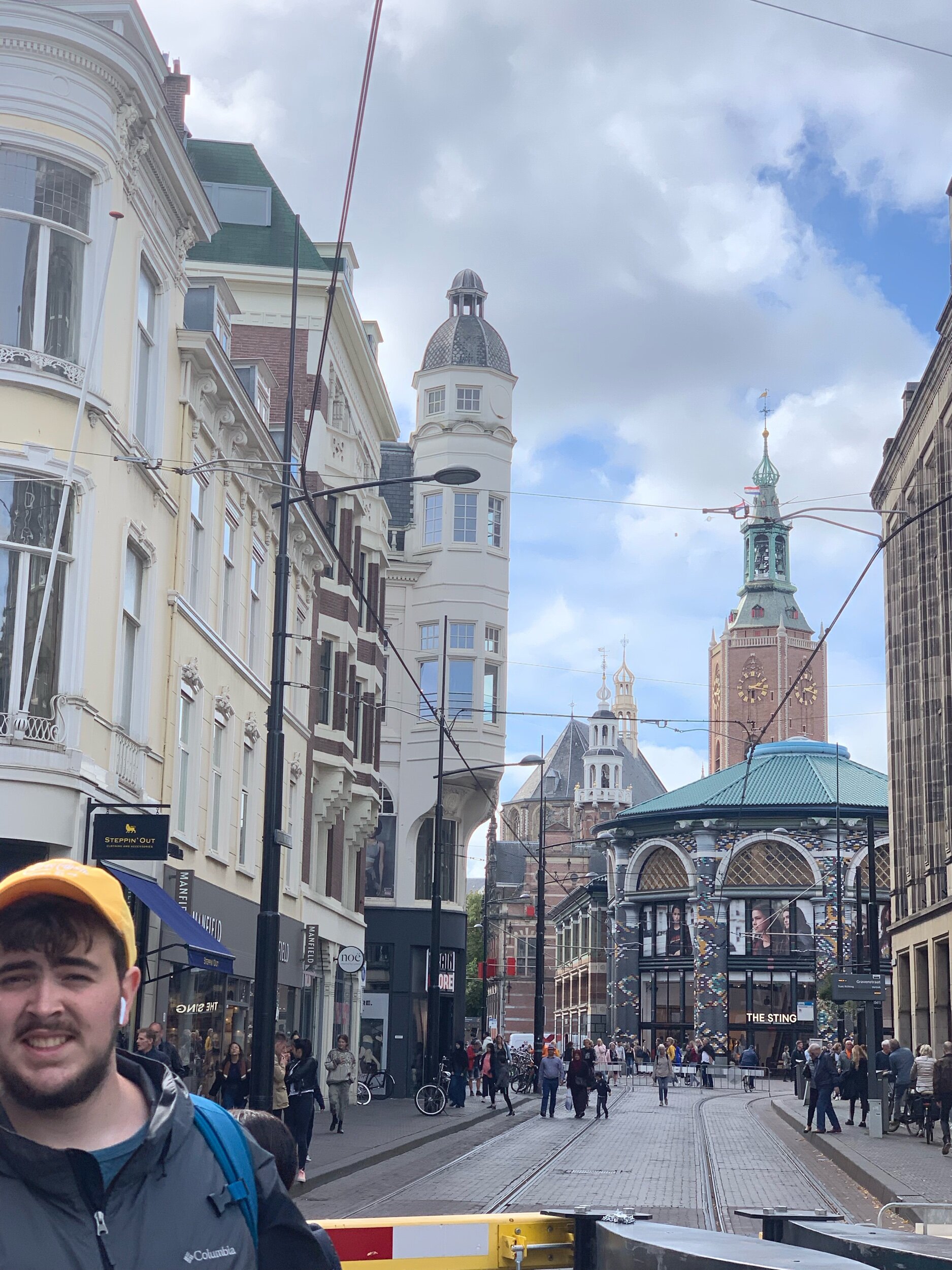 IMG_5751.jpeg