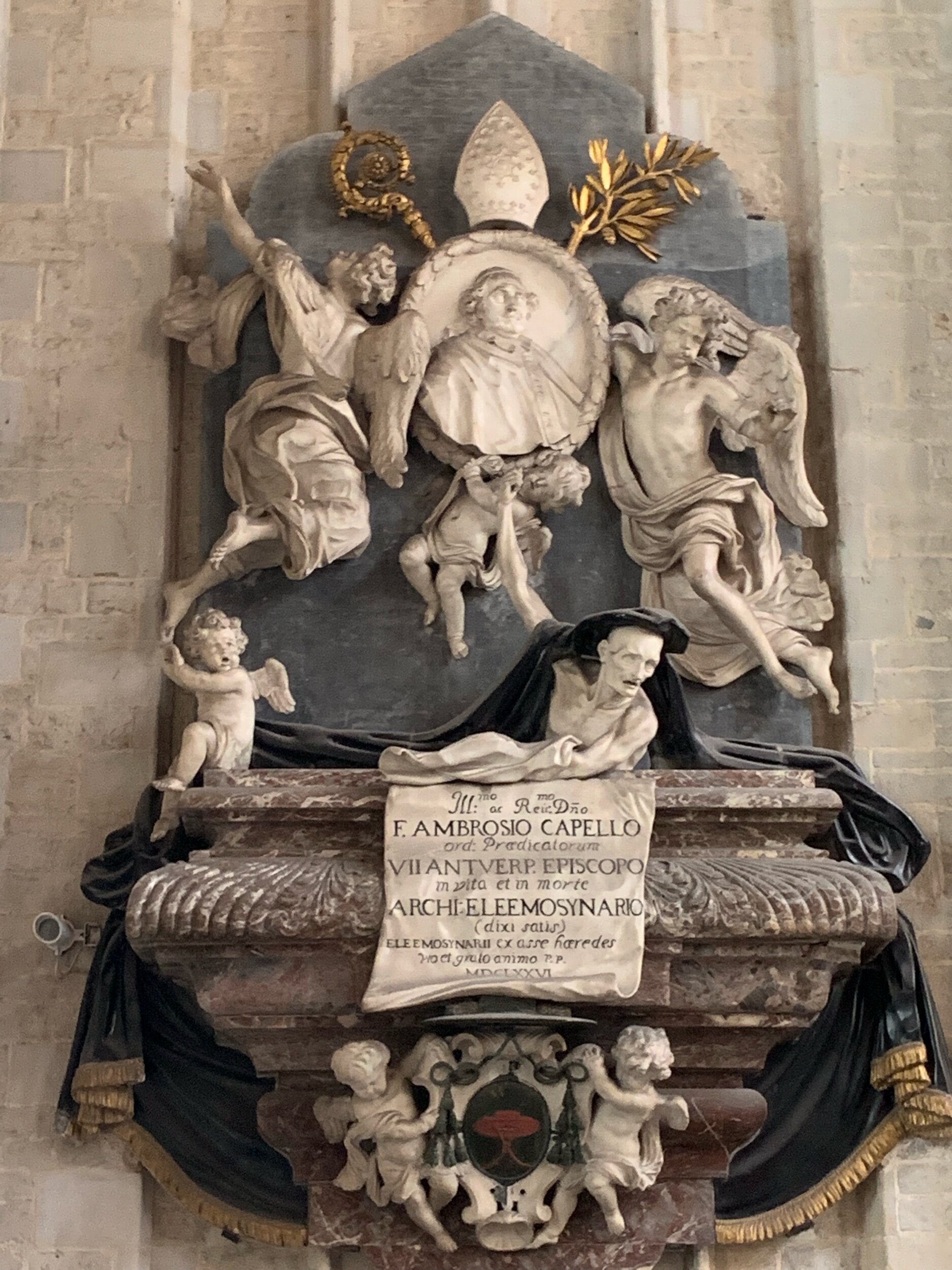 IMG_6571.jpeg