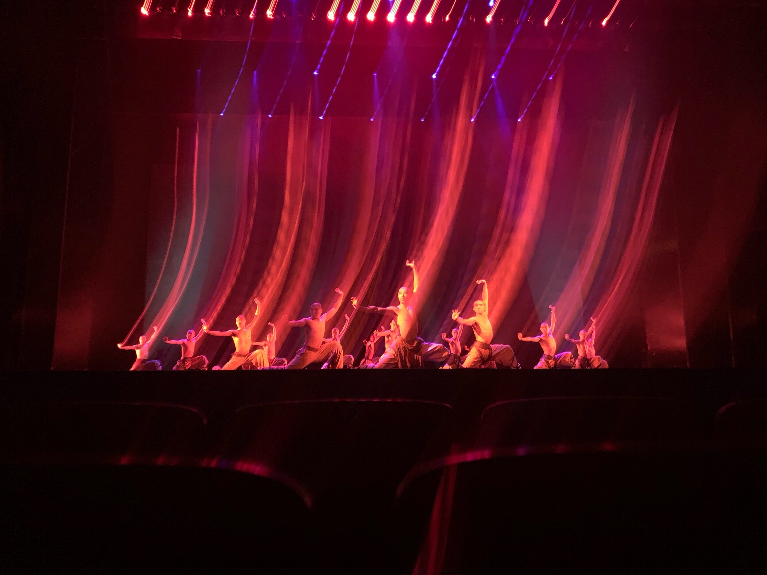 IMG_7630.jpeg