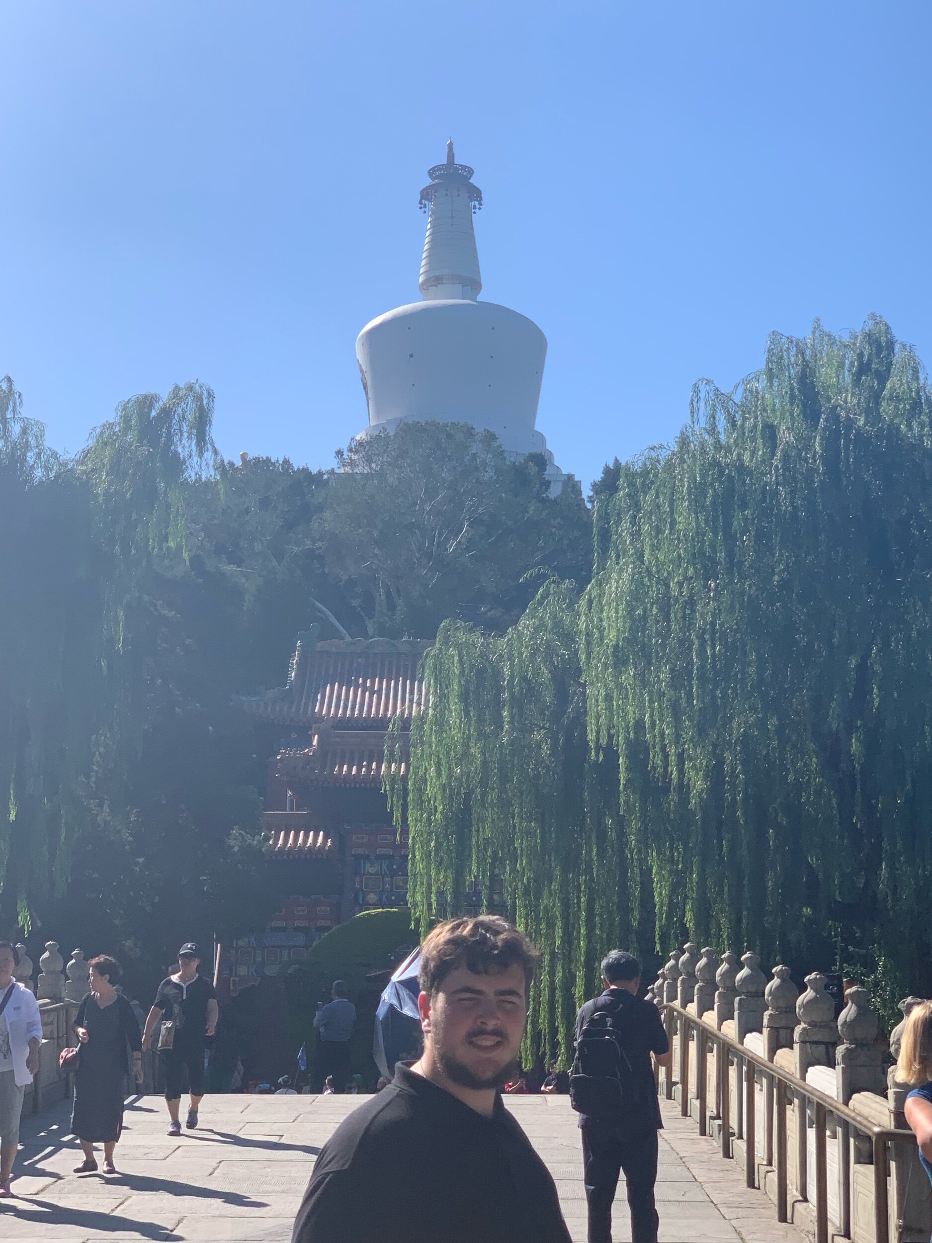 IMG_9455.jpeg