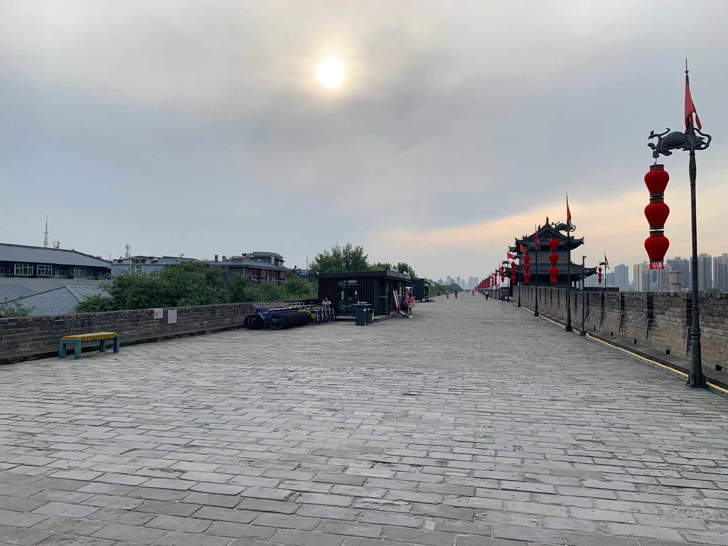 IMG_0122.jpeg