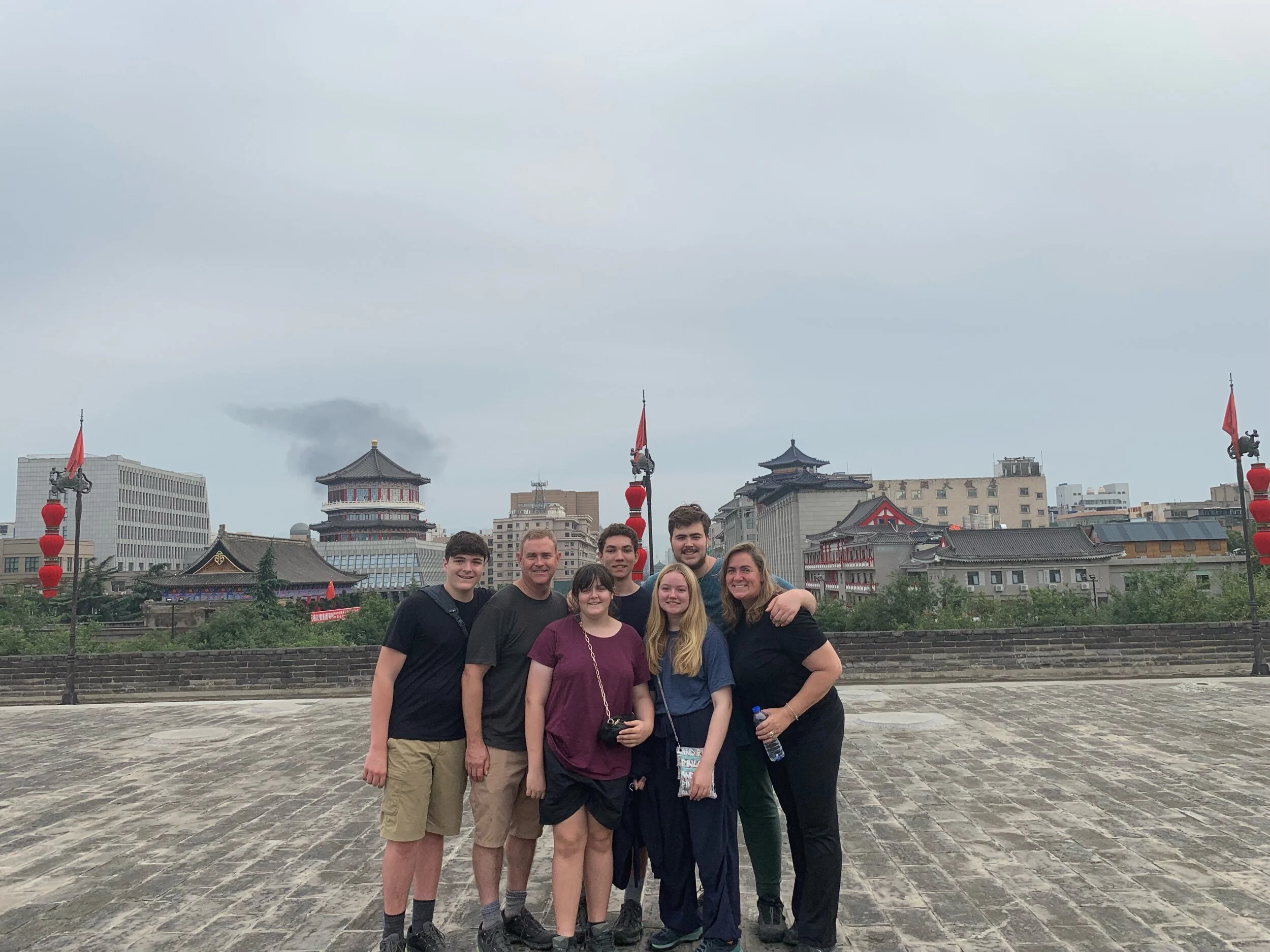 IMG_8290.jpeg