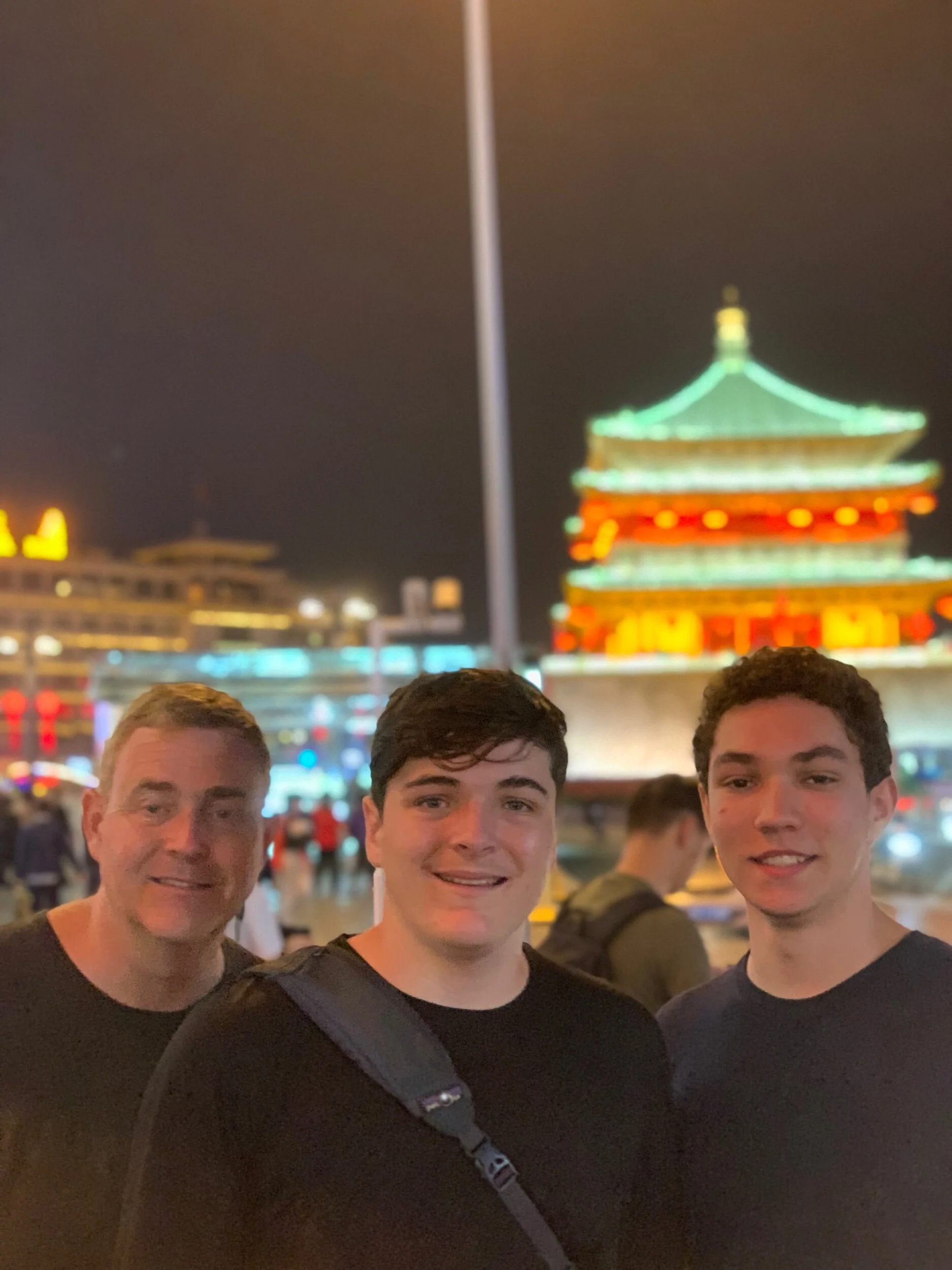 IMG_8434.jpeg