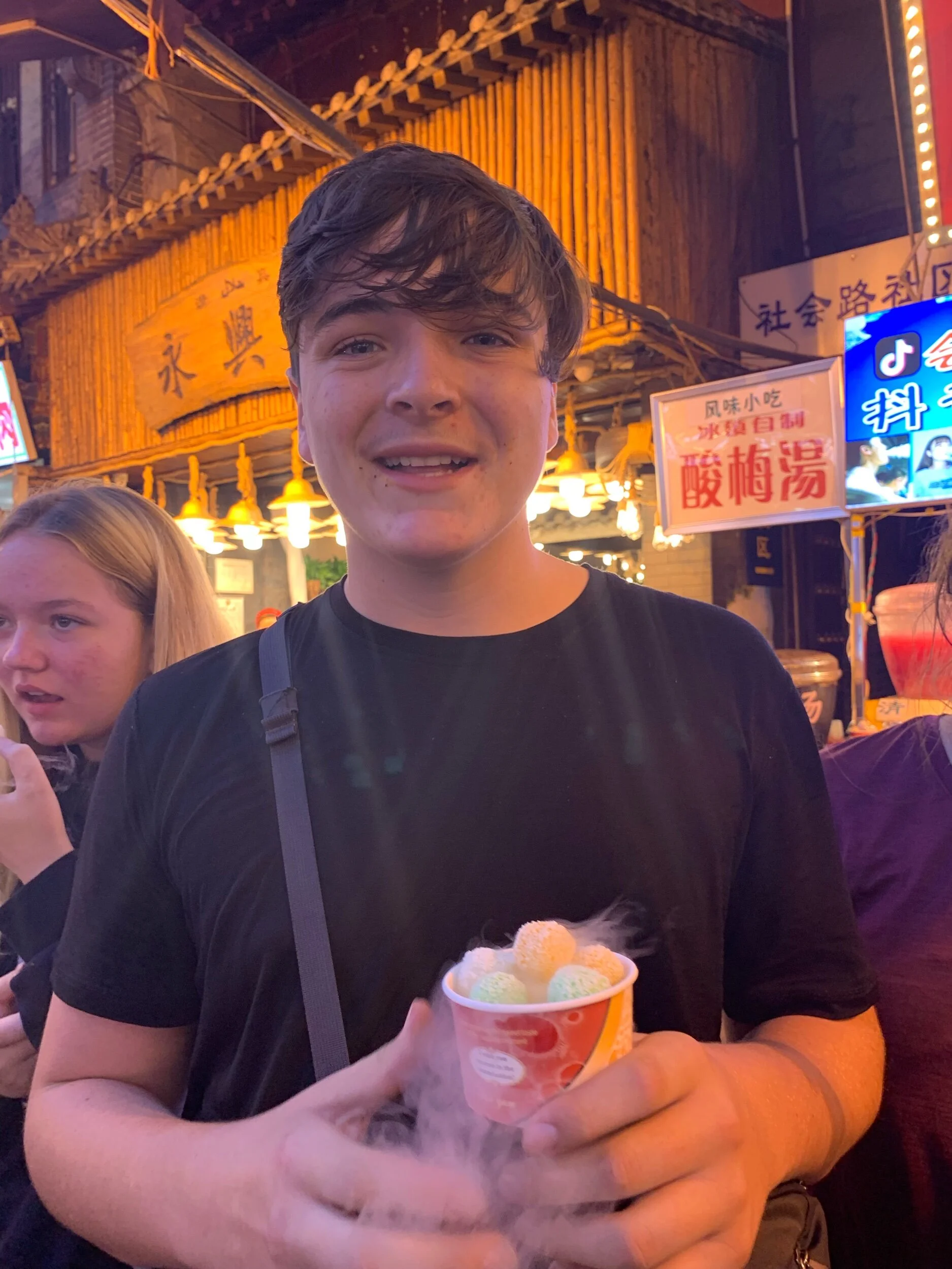 IMG_0199.jpeg