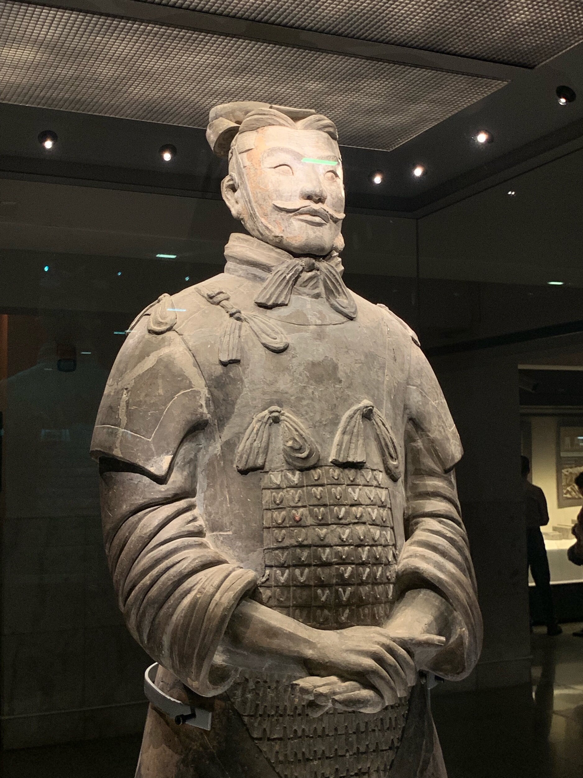 IMG_0509.jpeg