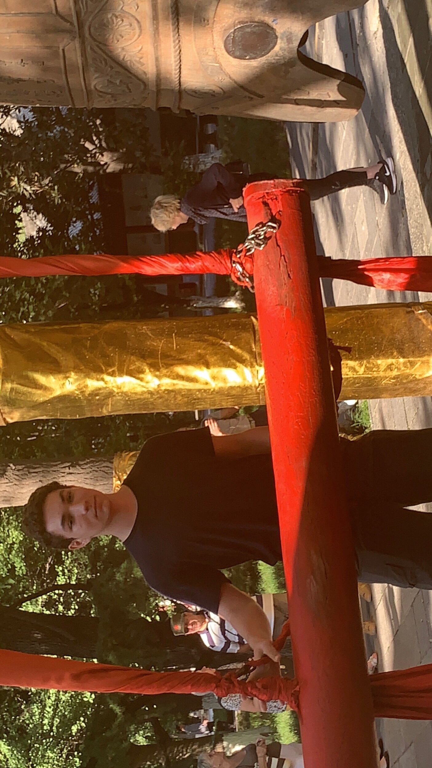 IMG_0691.jpeg