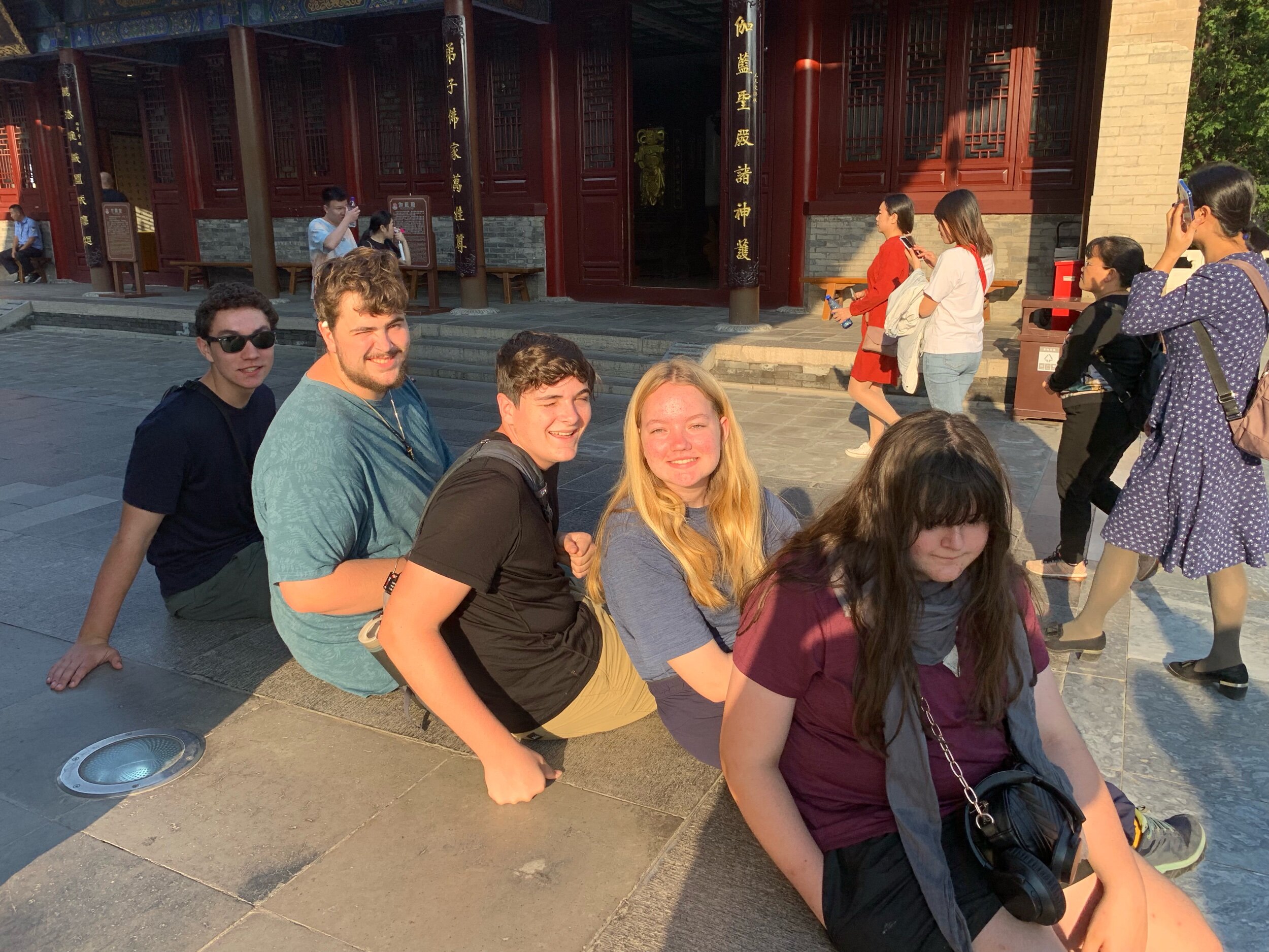 IMG_8948.jpeg