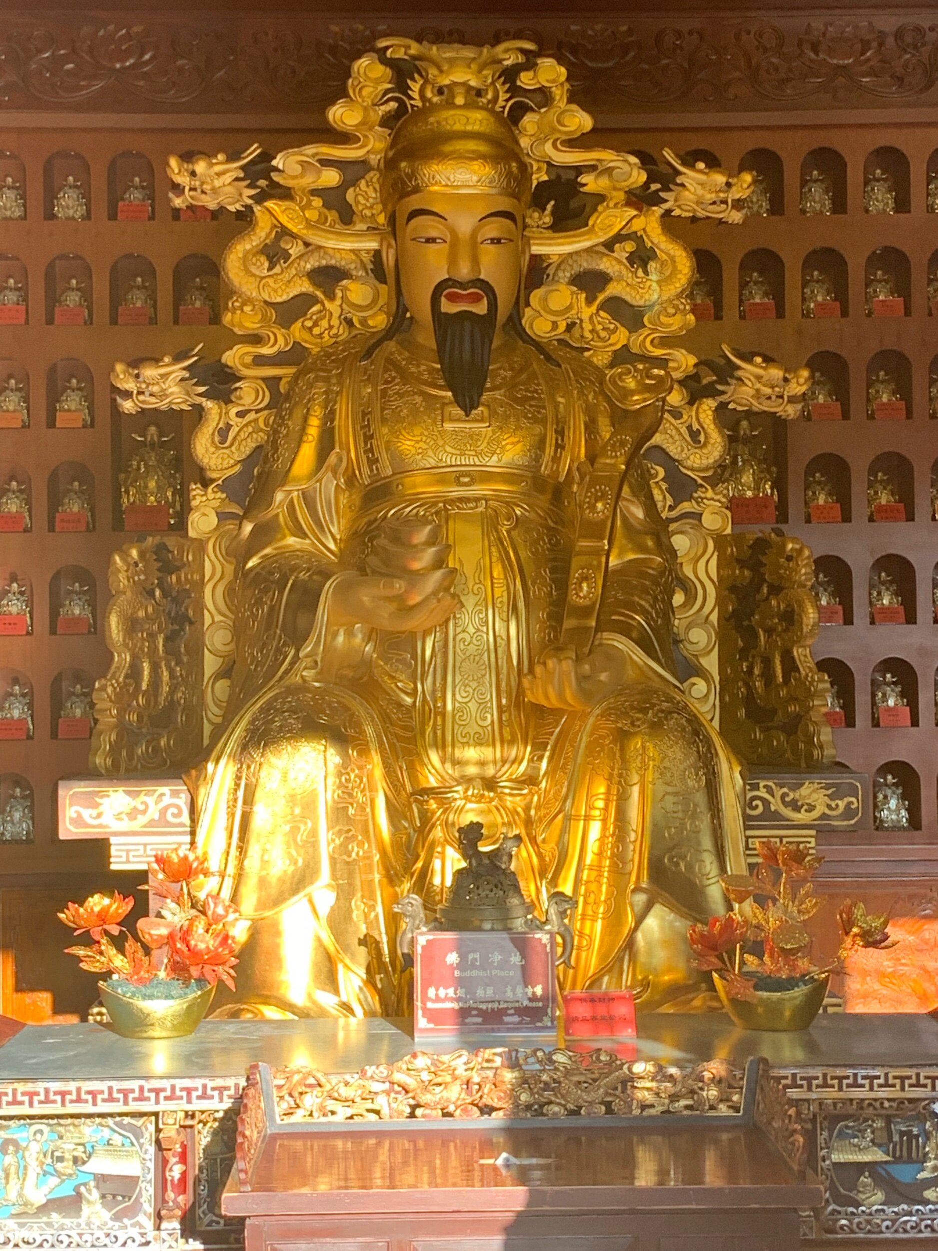 IMG_0778.jpeg