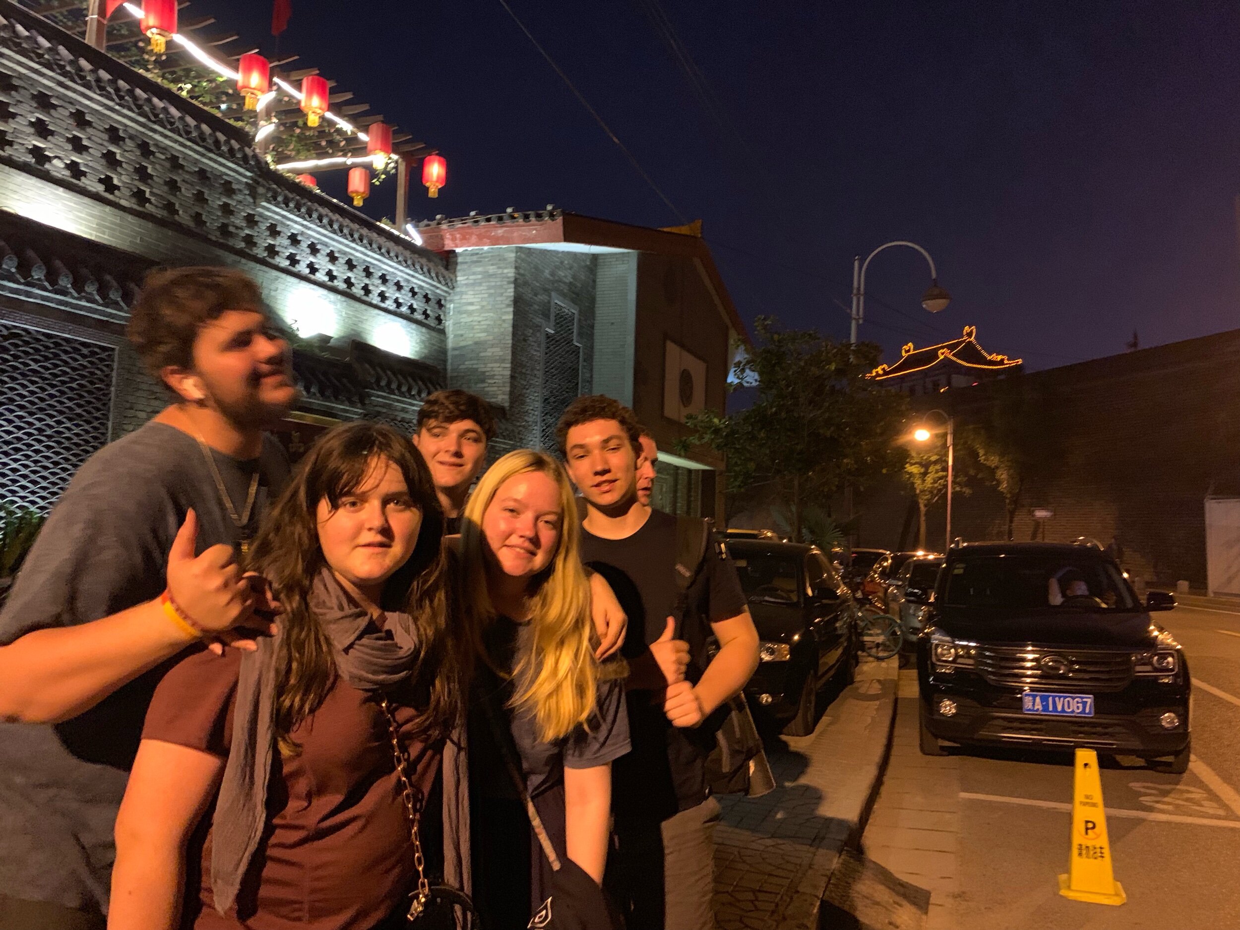 IMG_9042.jpeg