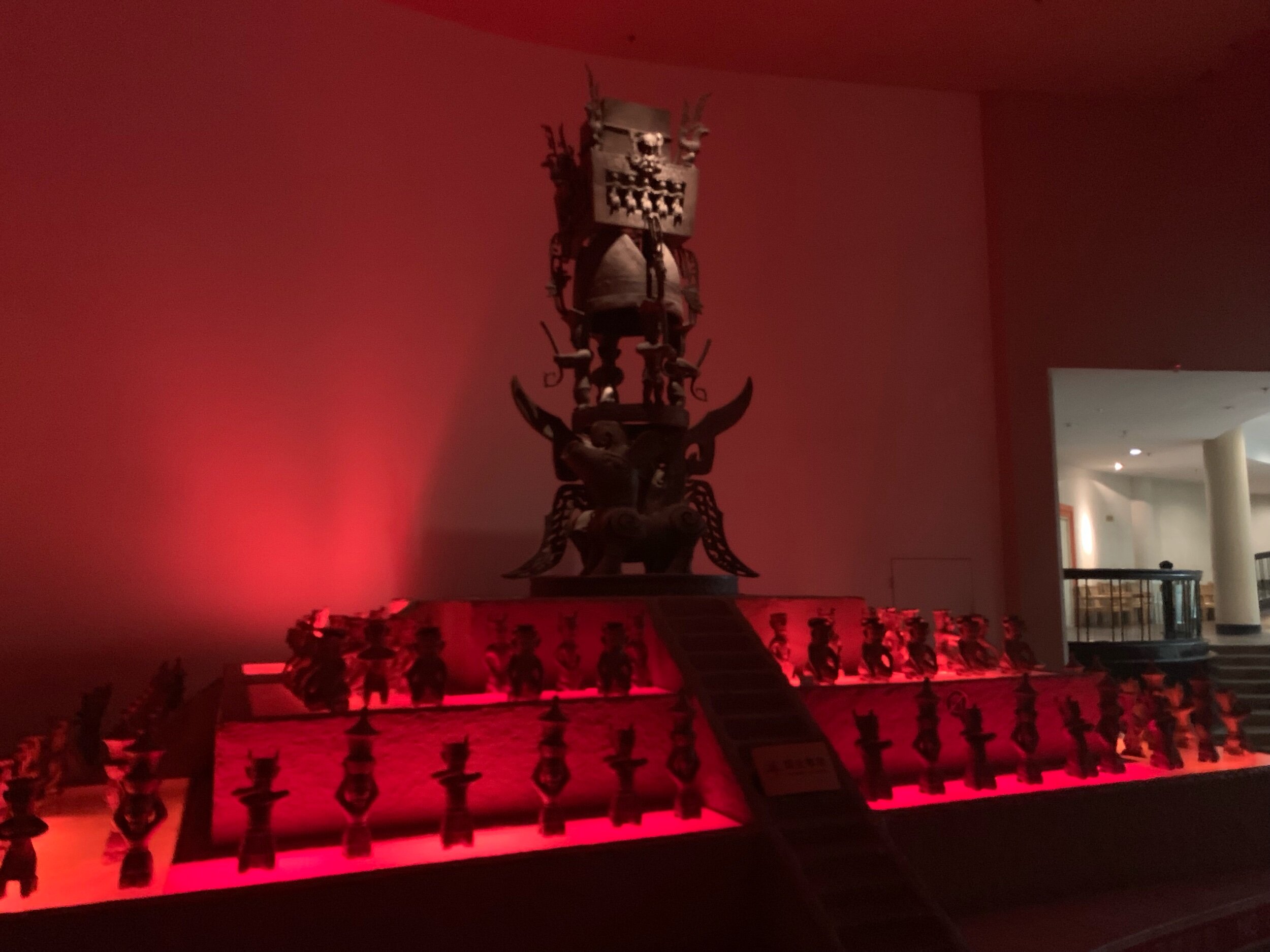 IMG_2232.jpeg