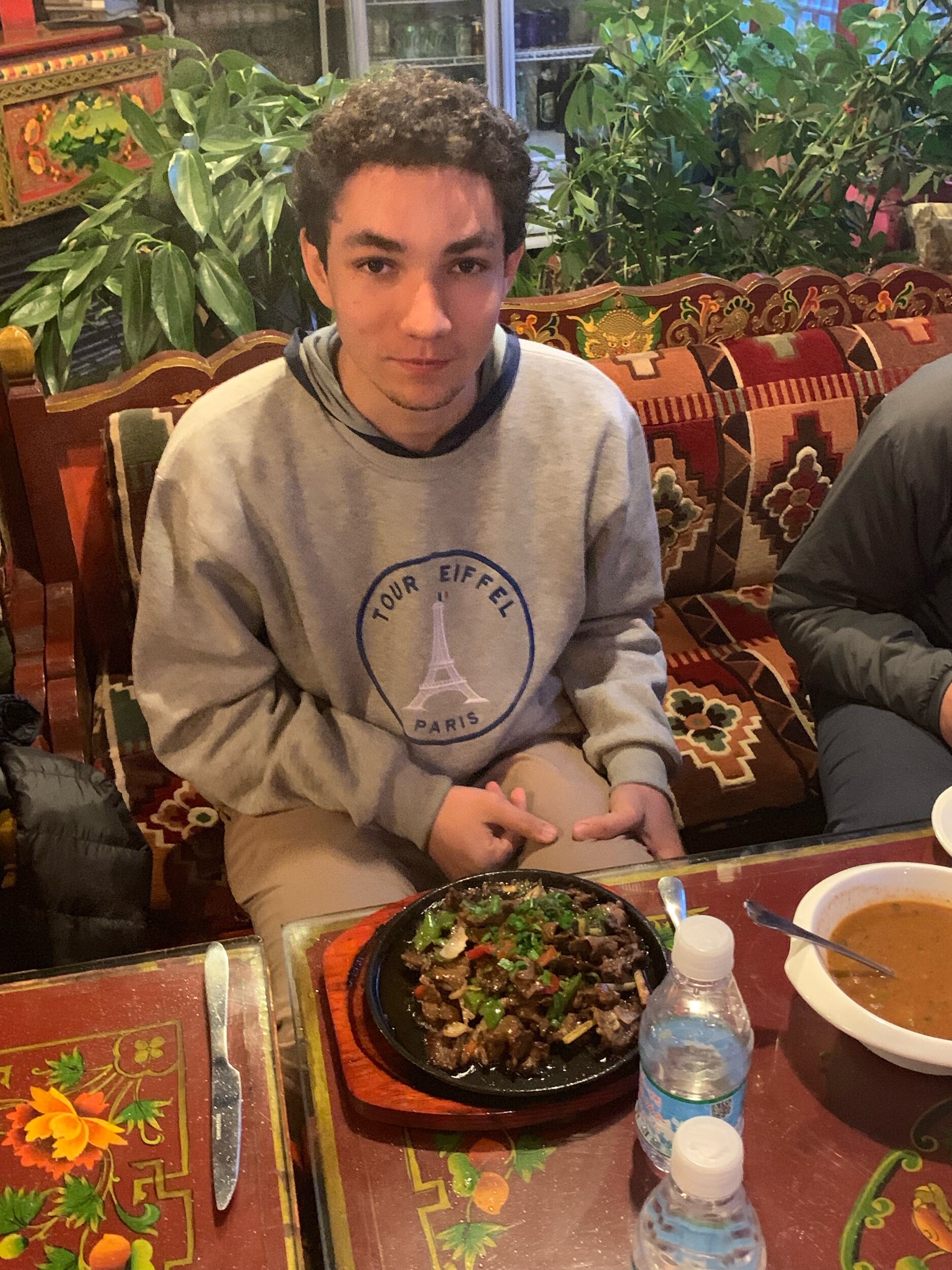 IMG_6546.jpeg