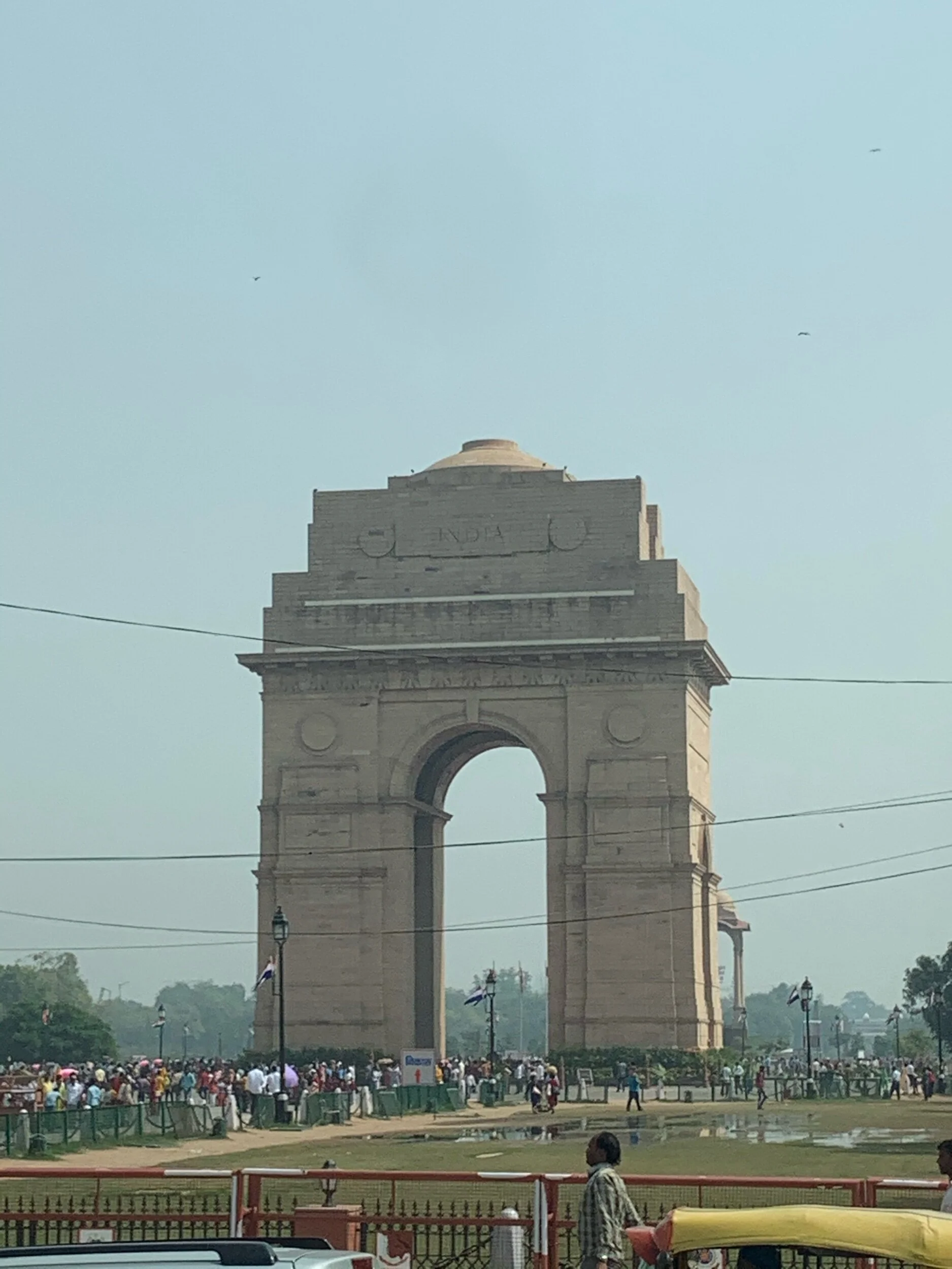 IMG_2102.jpeg