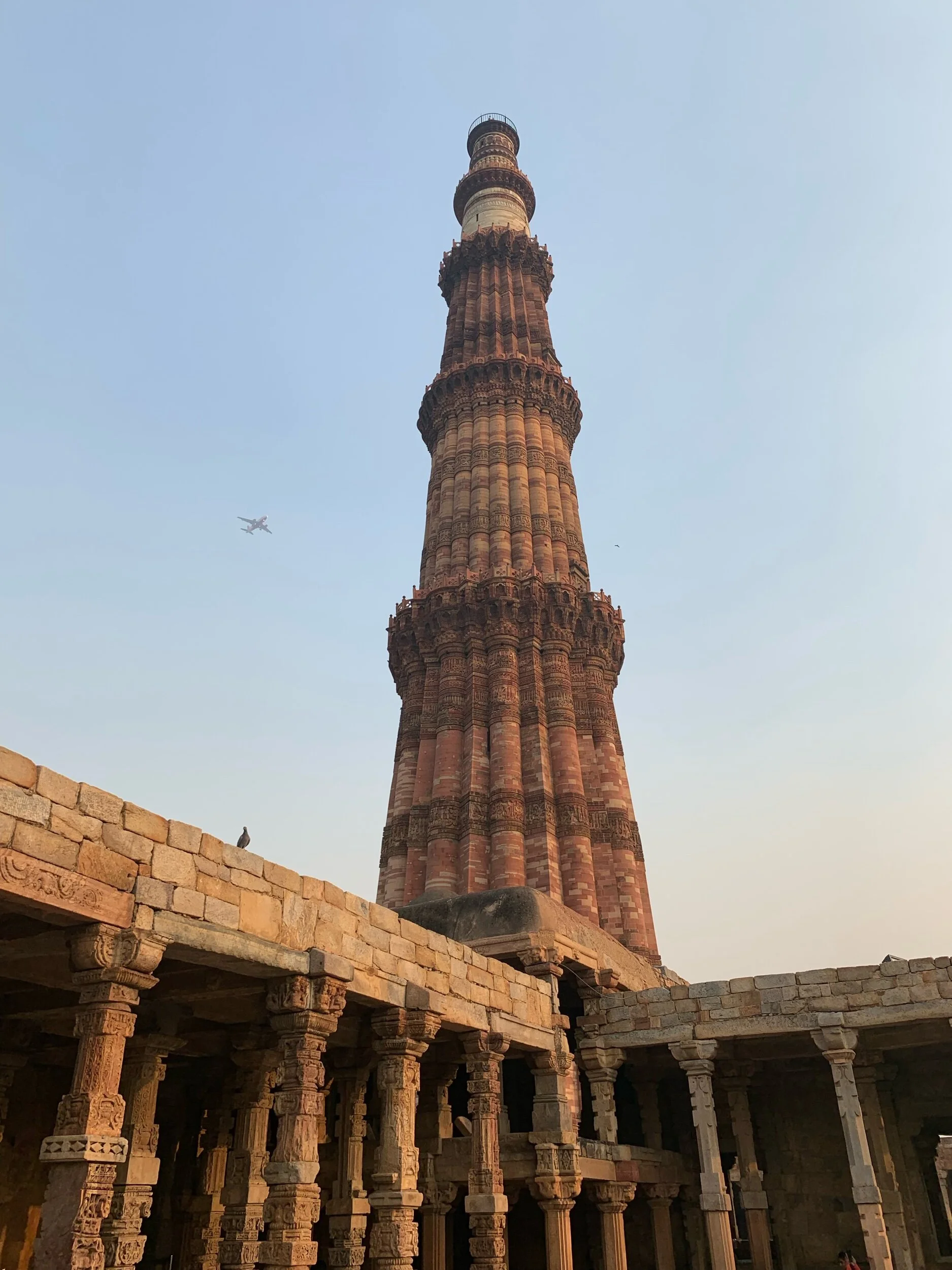 IMG_6683.jpeg