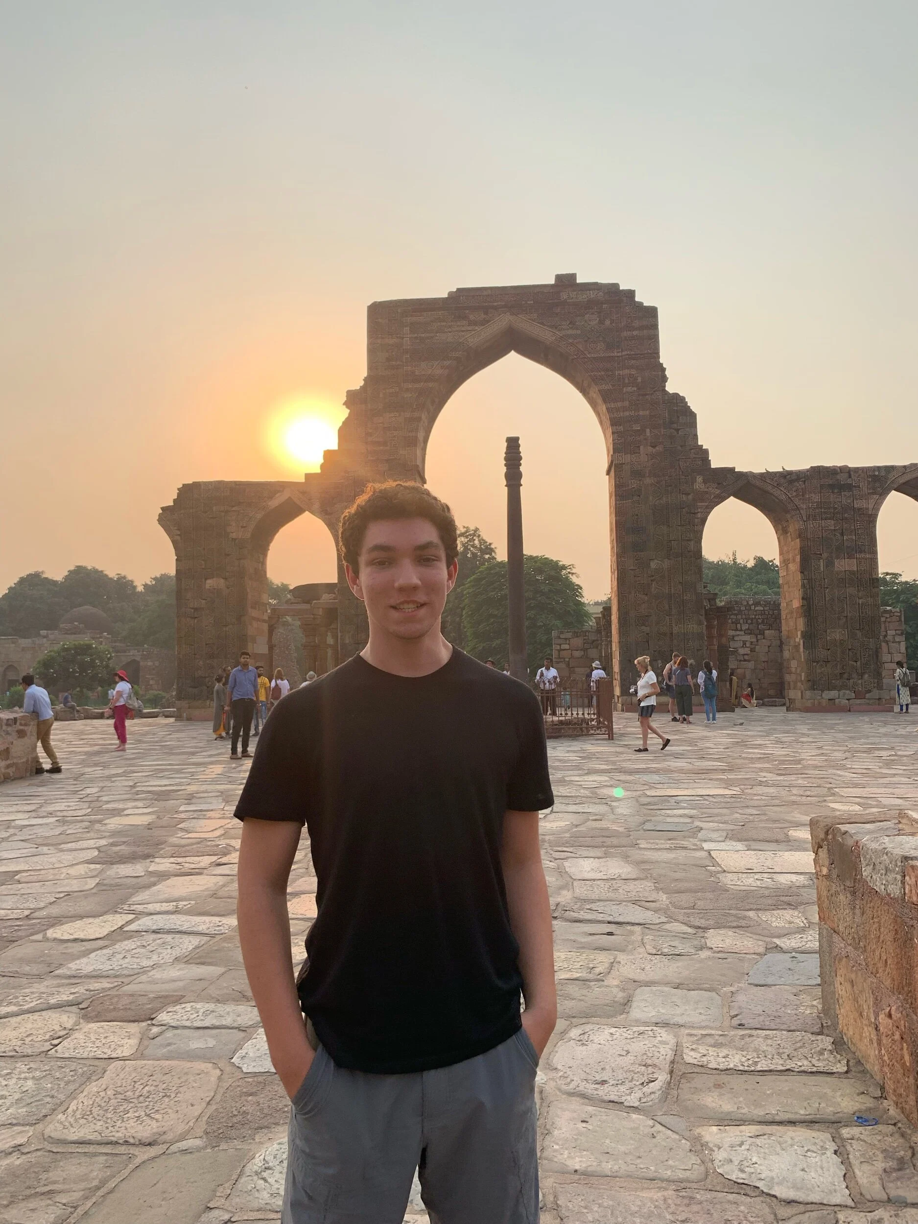 IMG_6697.jpeg