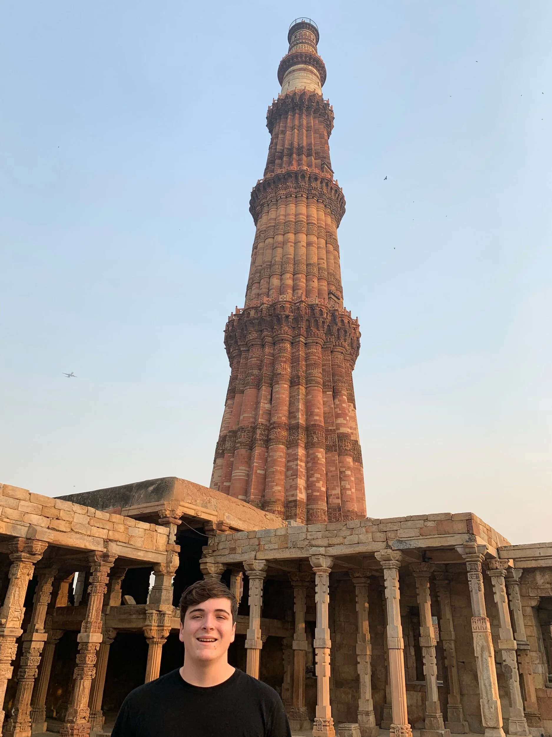 IMG_6707.jpeg