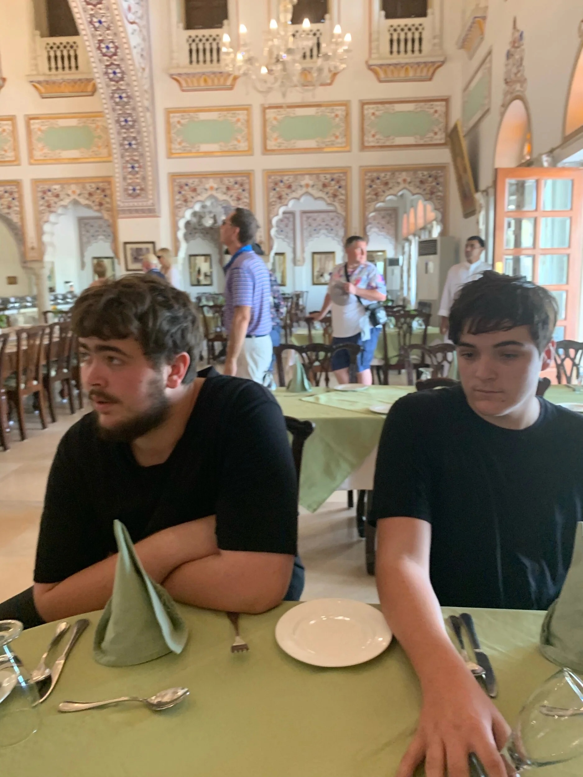 IMG_7922.jpeg