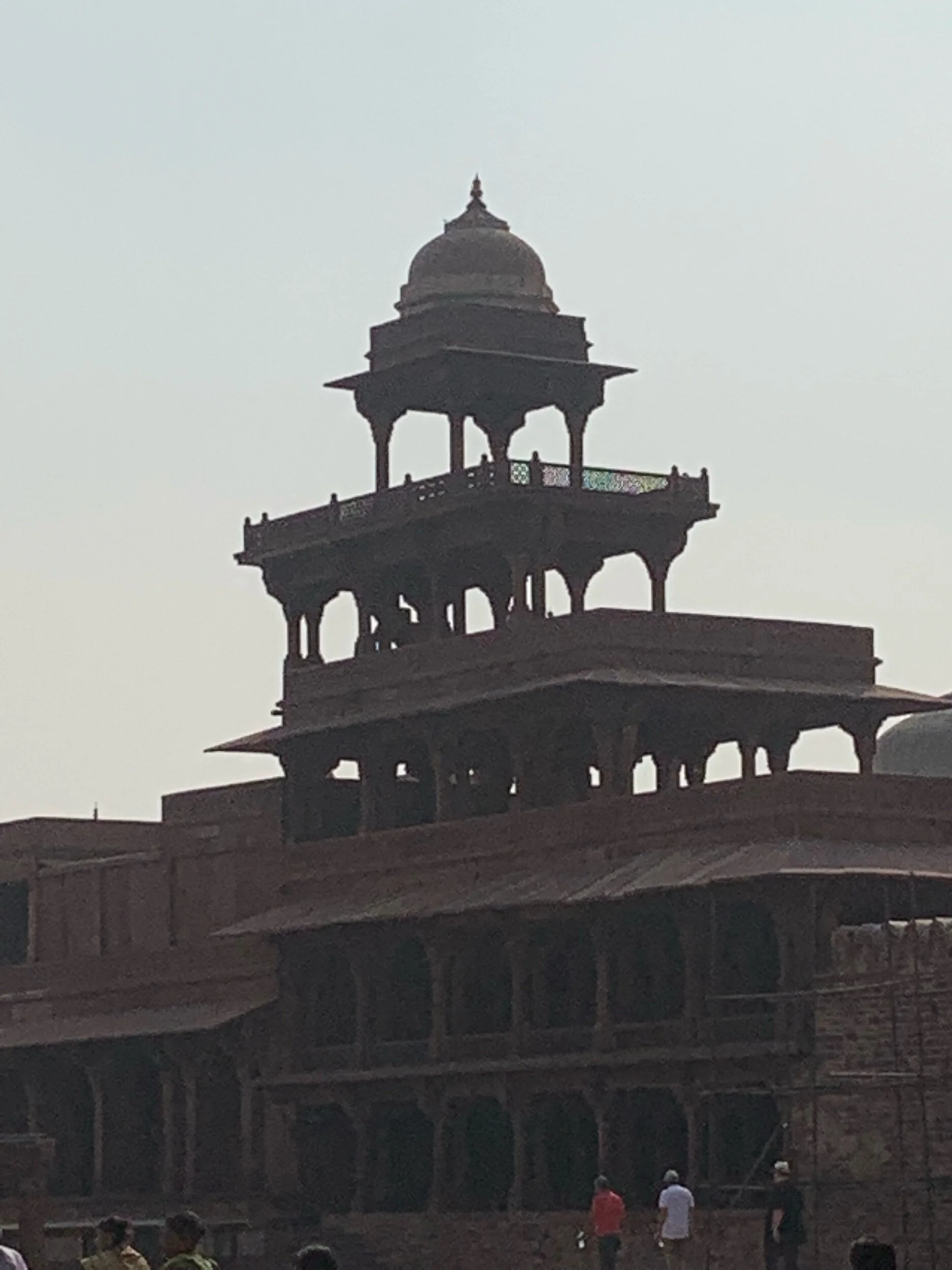 IMG_8025.jpeg