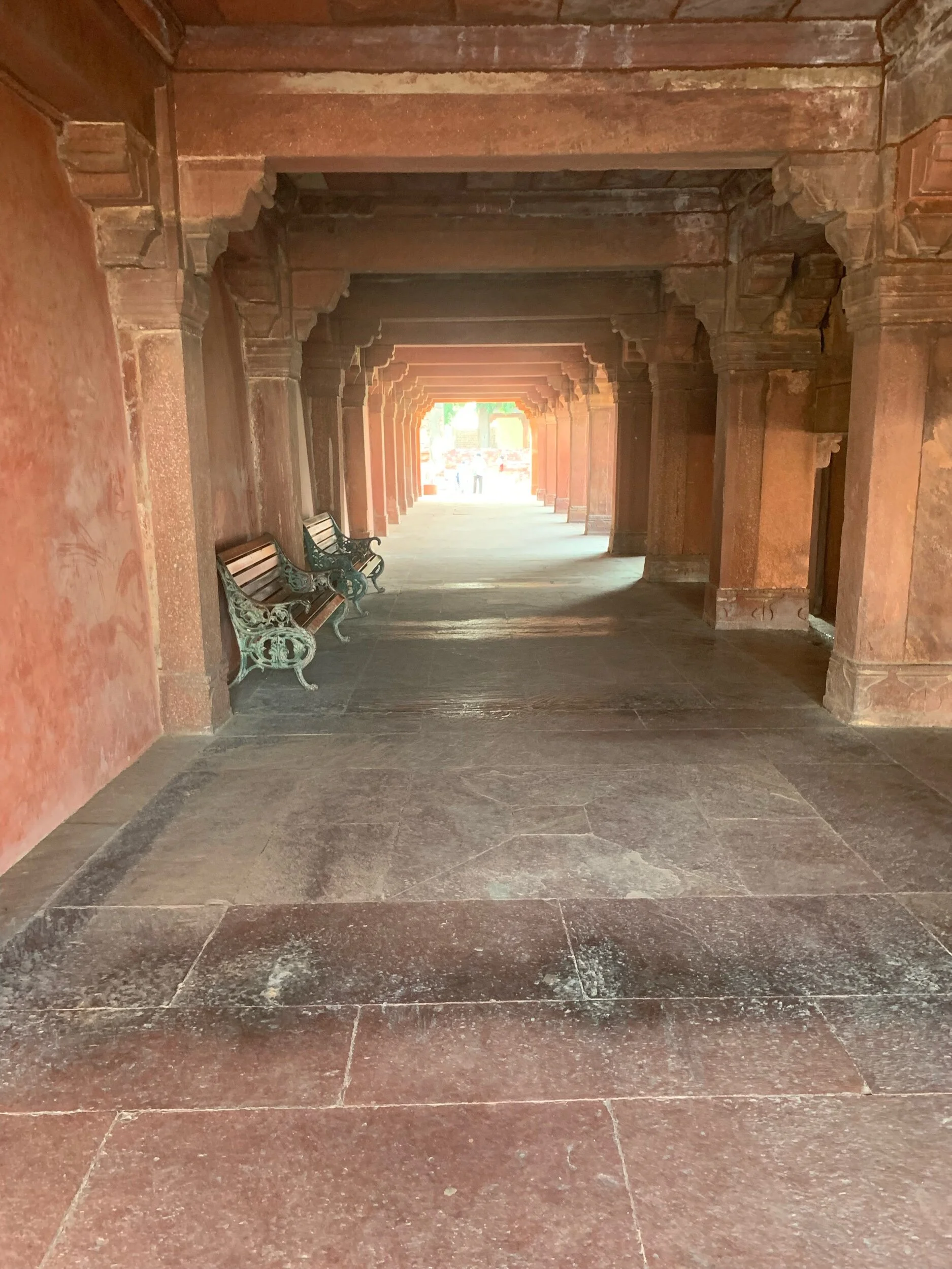 IMG_8200.jpeg