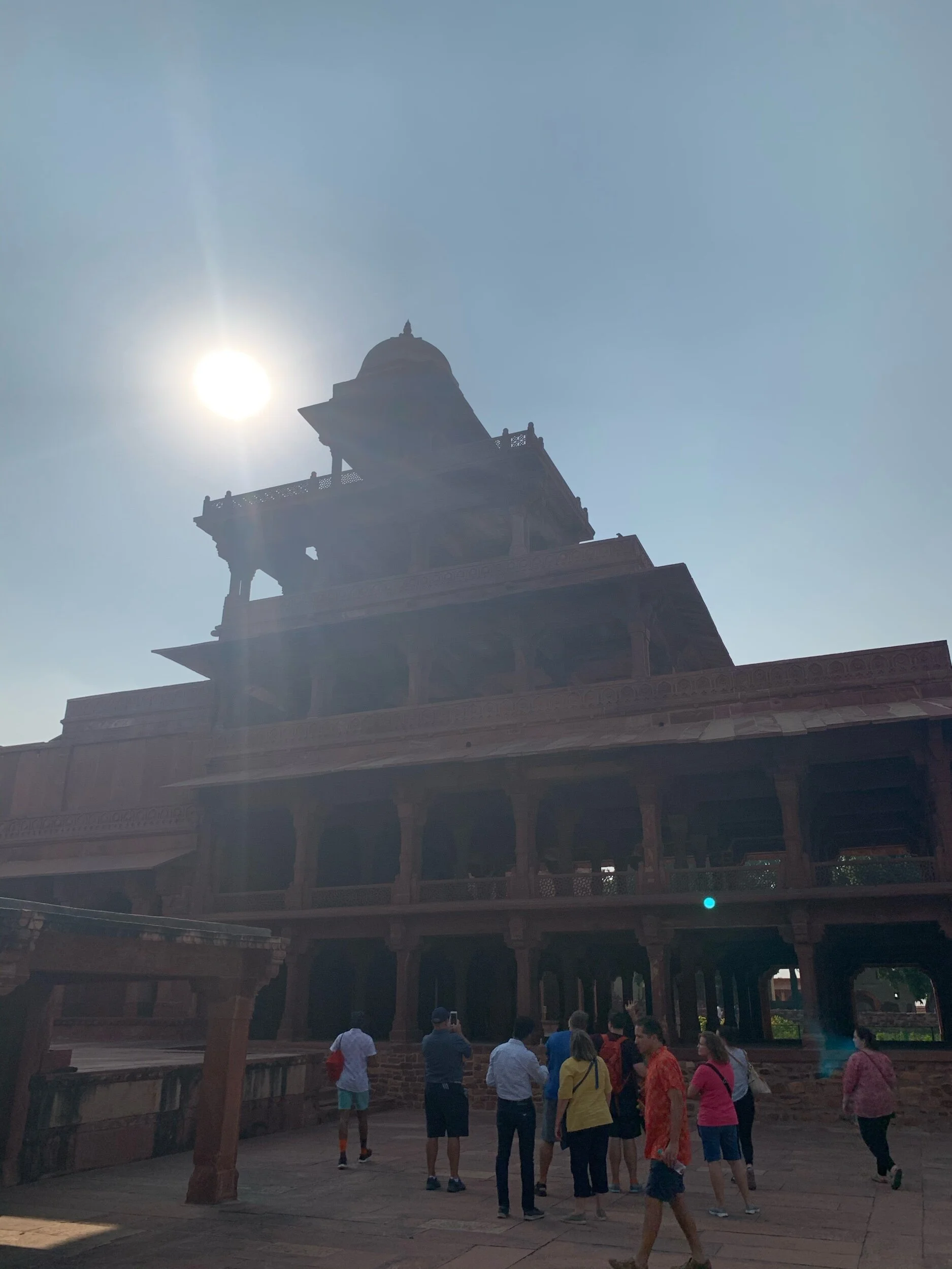 IMG_3411.jpeg