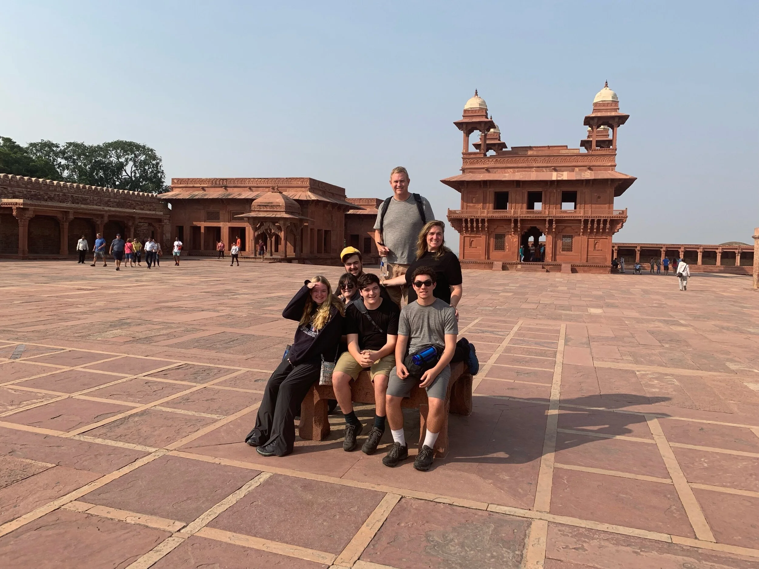 IMG_8072.jpeg