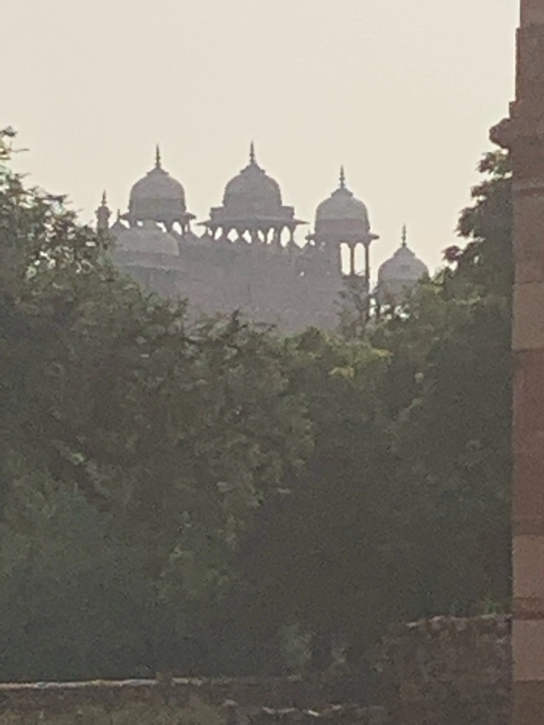 IMG_8191.jpeg