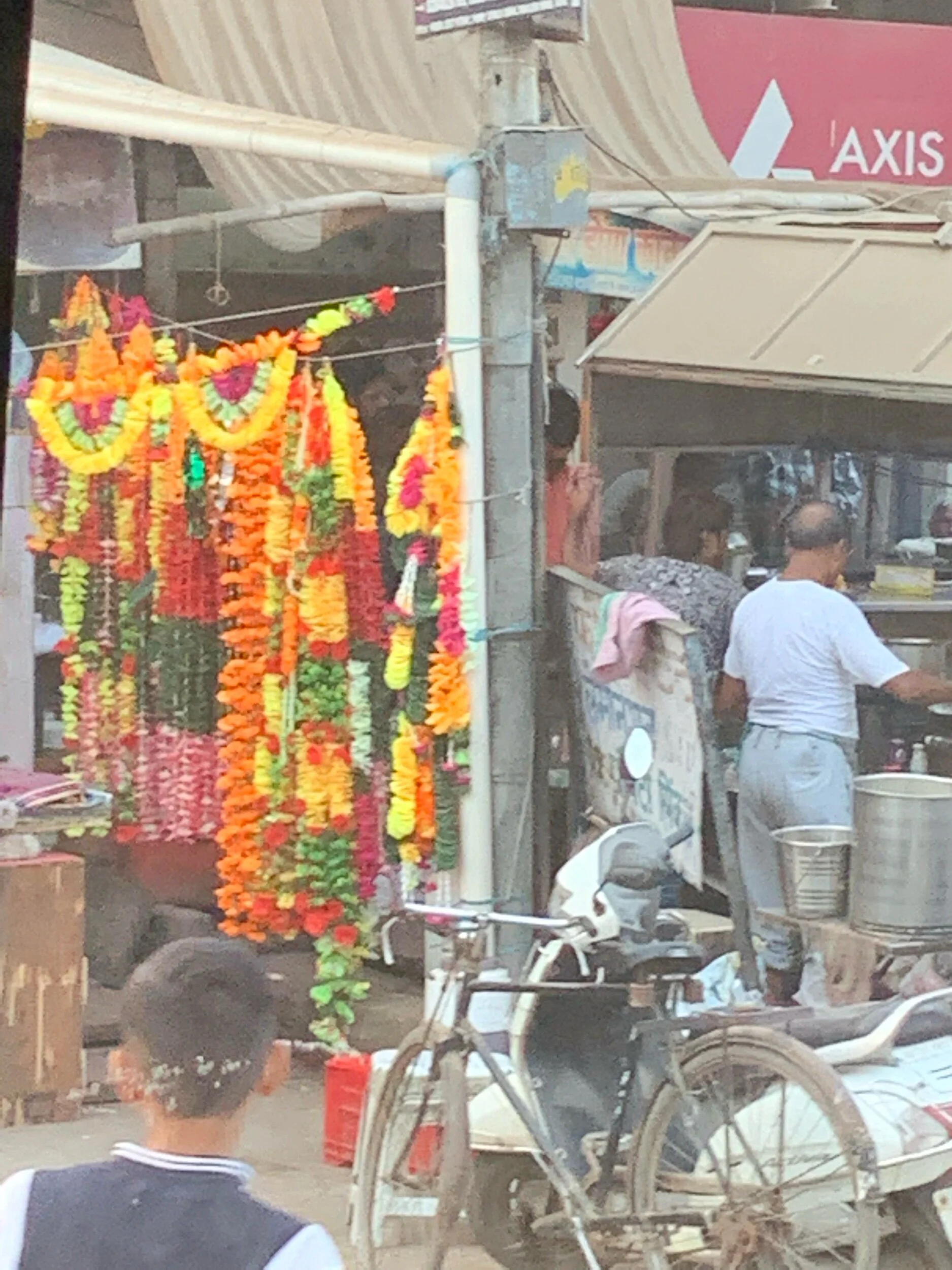 IMG_8234.jpeg