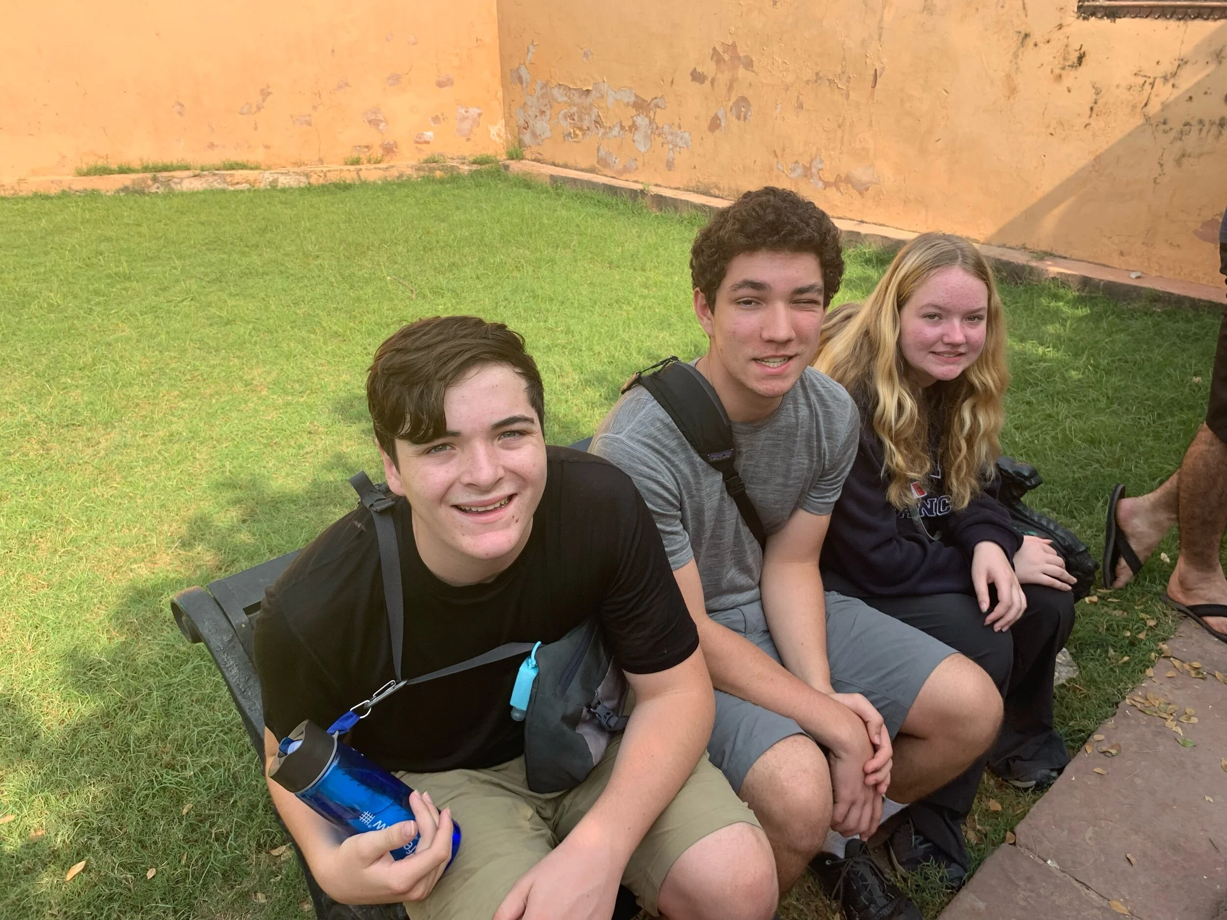 IMG_7107.jpeg